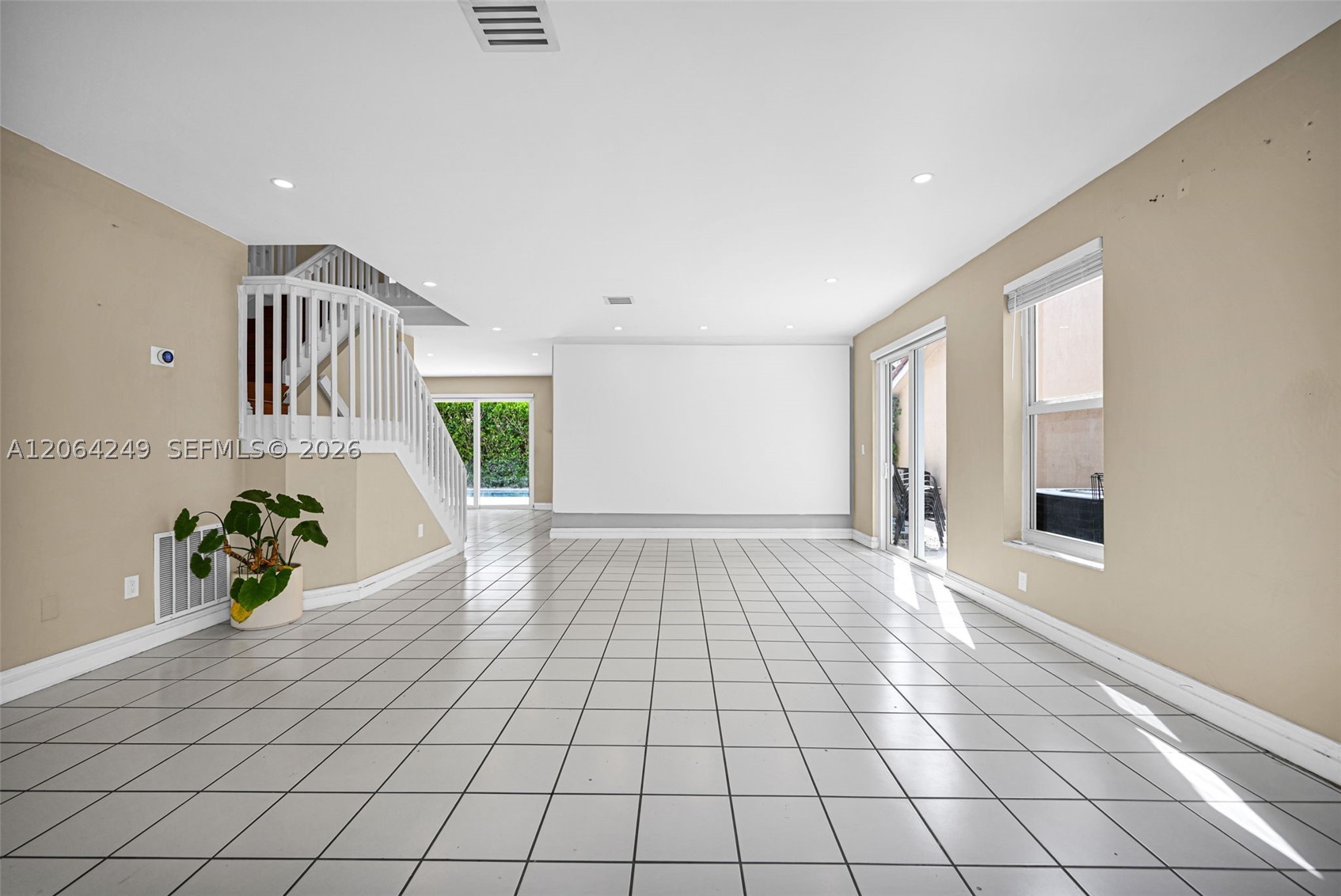 10877 SW 152nd Pl, Miami FL 33196