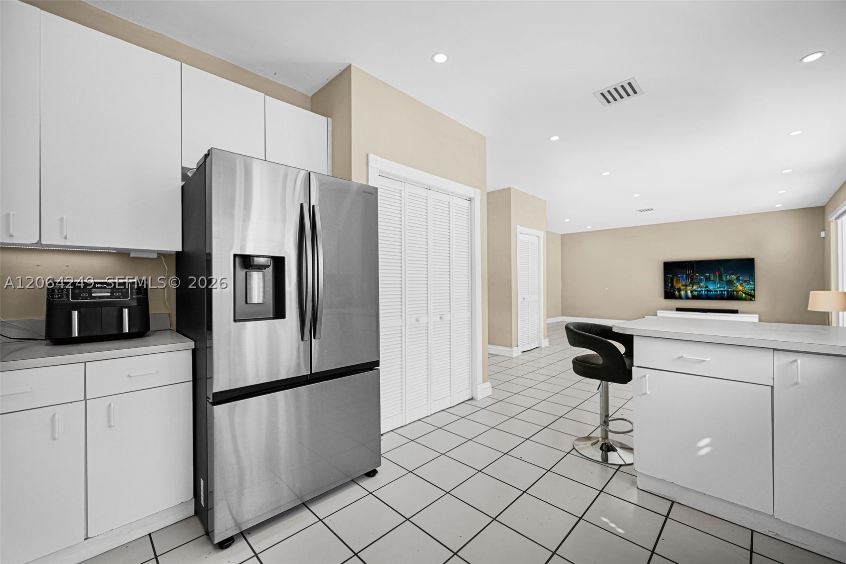 10877 SW 152nd Pl, Miami FL 33196