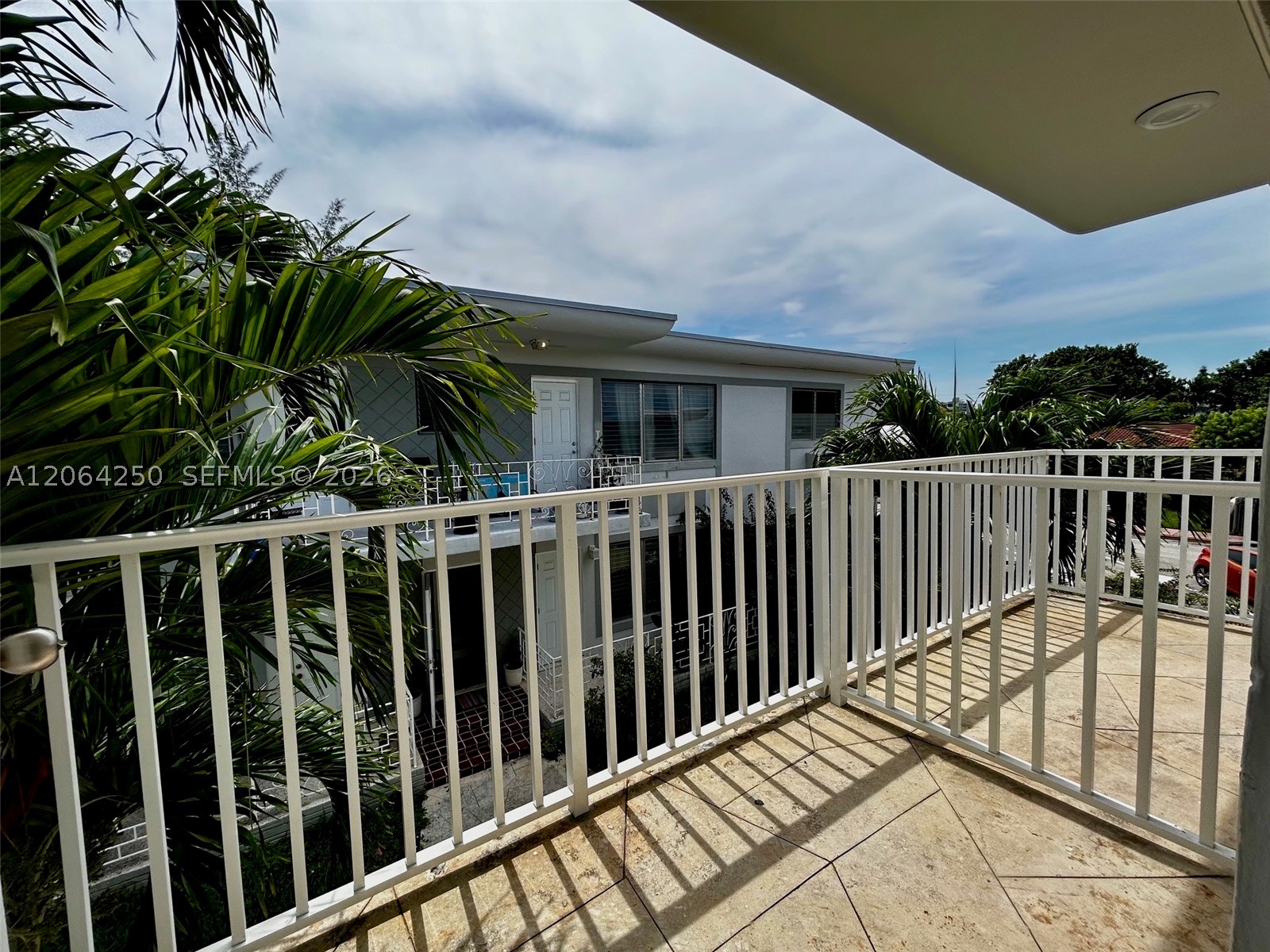 875 80th St #2, Miami Beach FL 33141