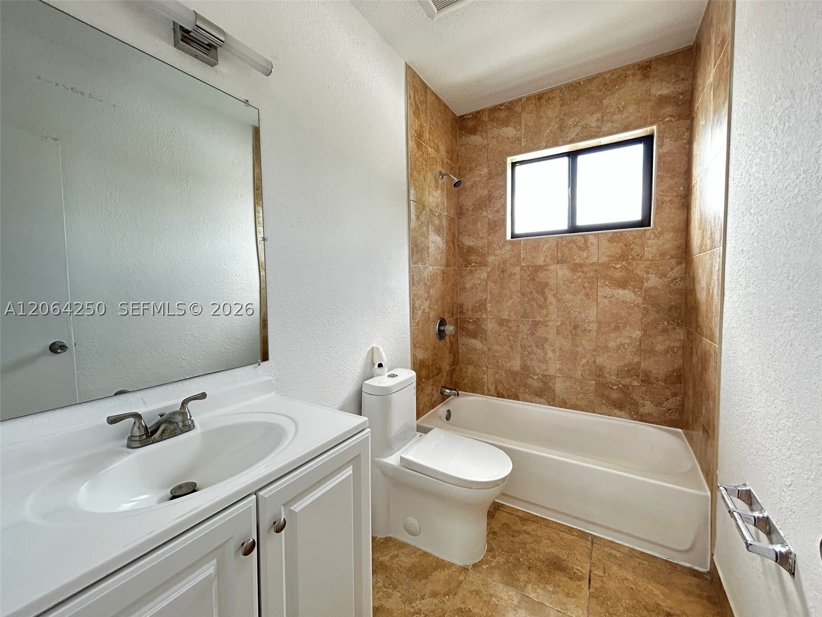 875 80th St #2, Miami Beach FL 33141