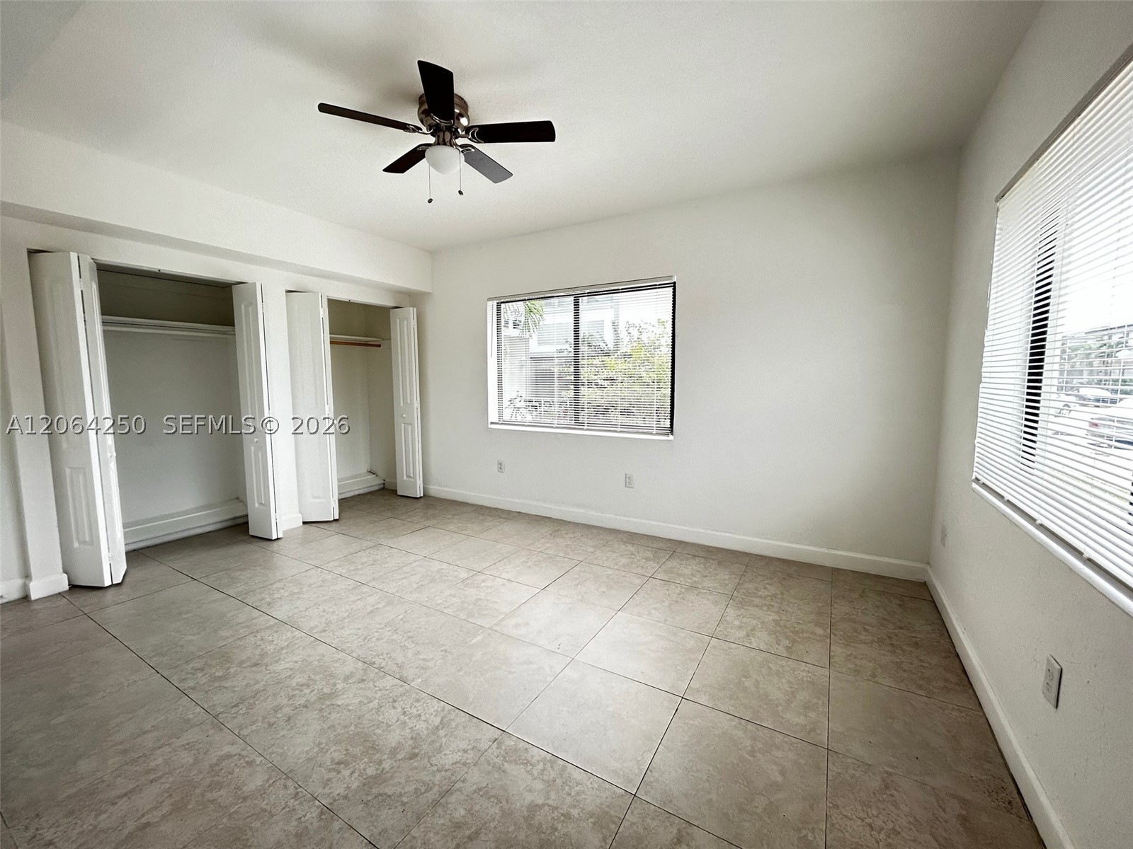 875 80th St #2, Miami Beach FL 33141