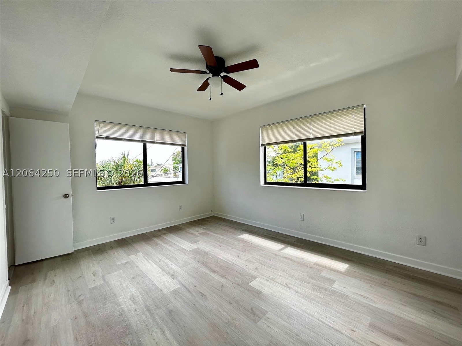875 80th St #2, Miami Beach FL 33141