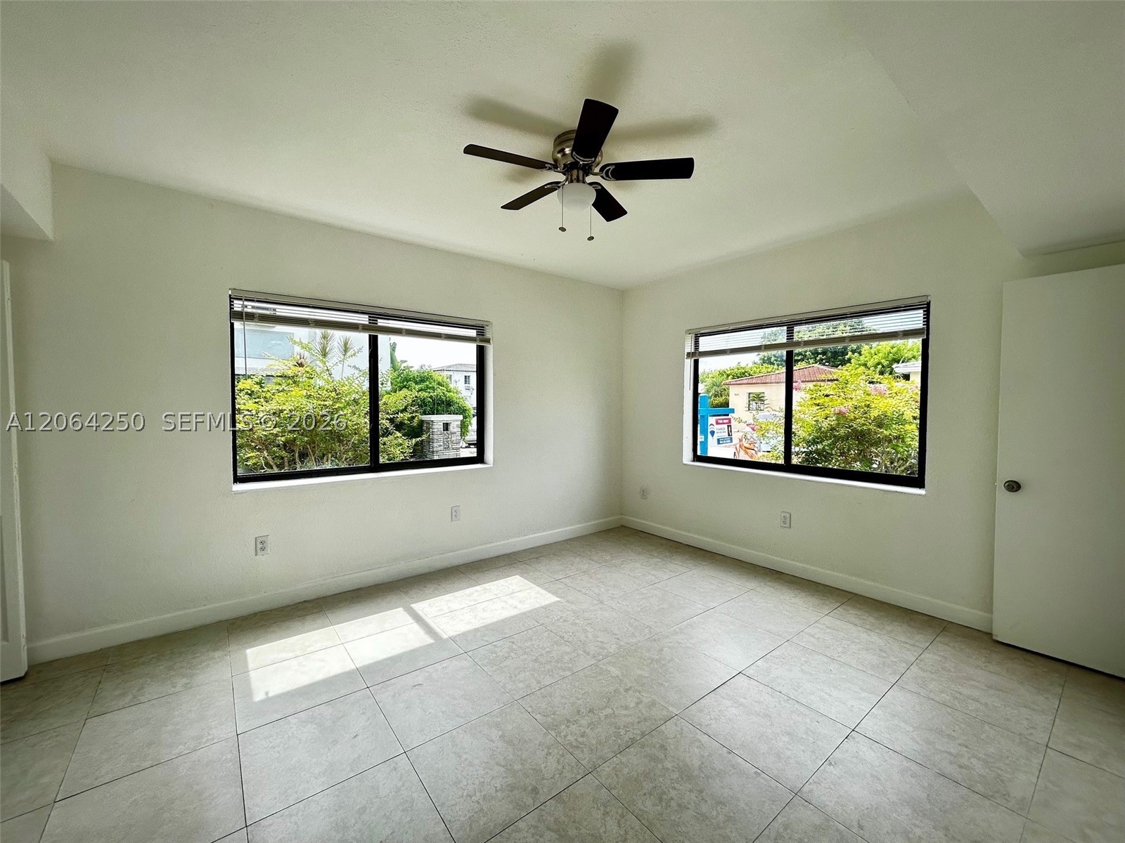 875 80th St #2, Miami Beach FL 33141