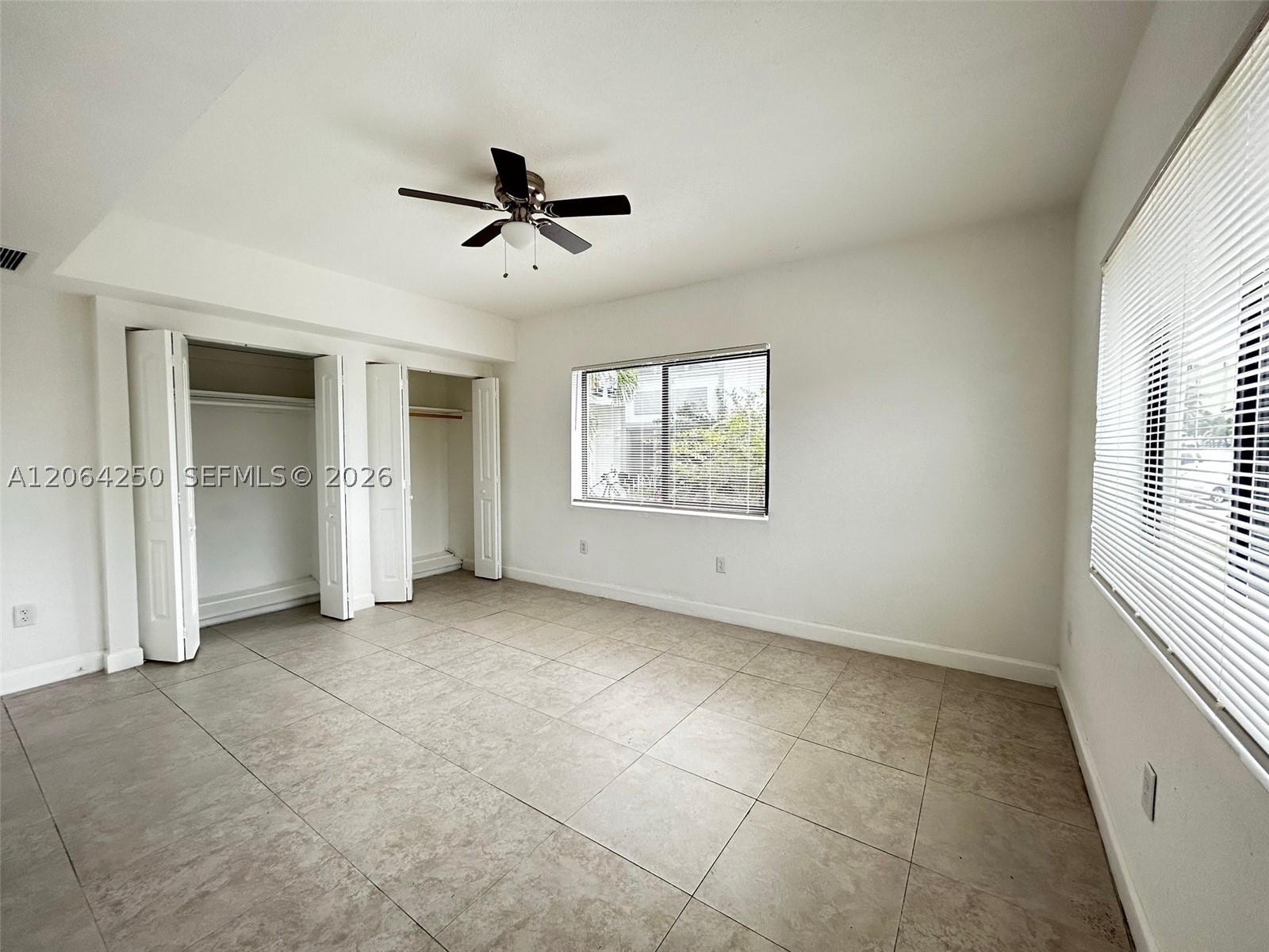875 80th St #2, Miami Beach FL 33141