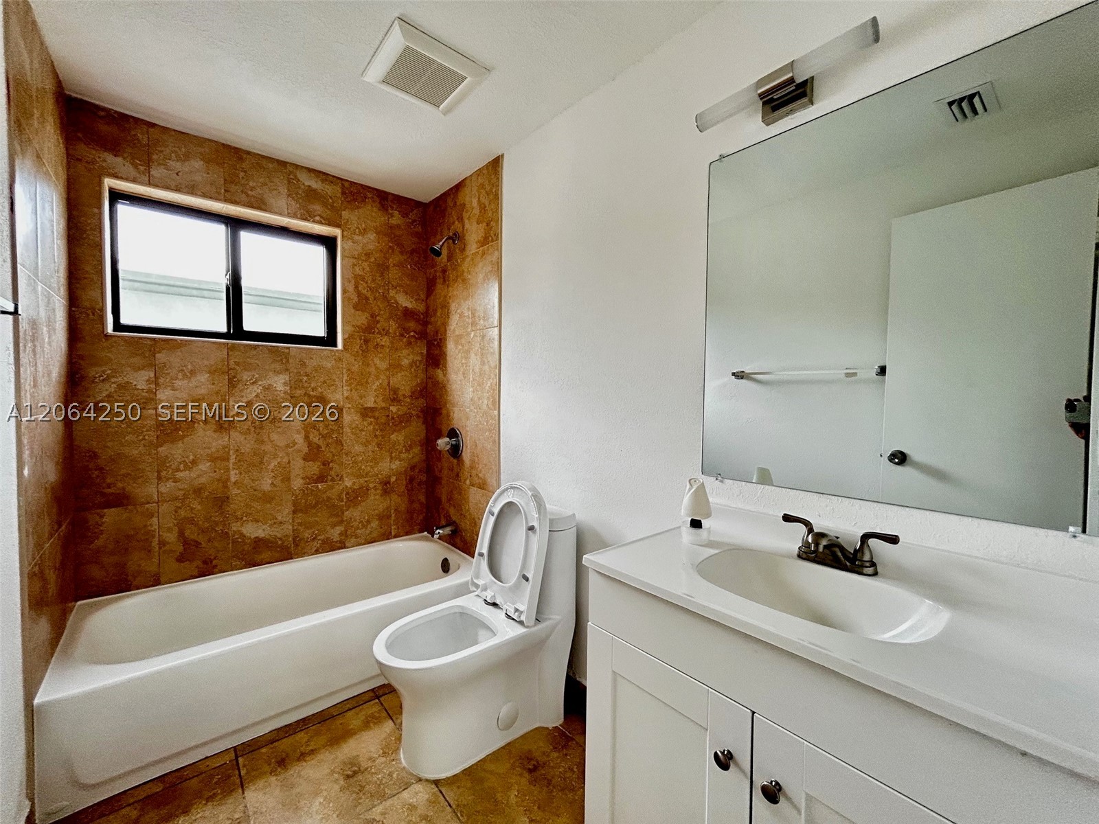 875 80th St #2, Miami Beach FL 33141