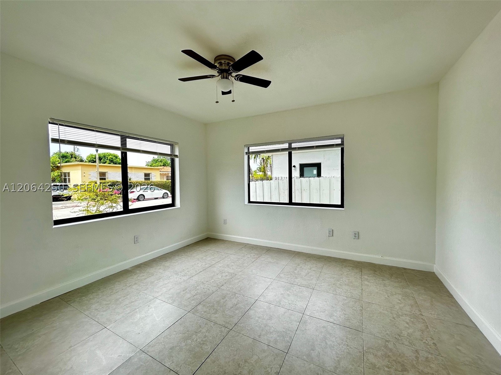 875 80th St #2, Miami Beach FL 33141