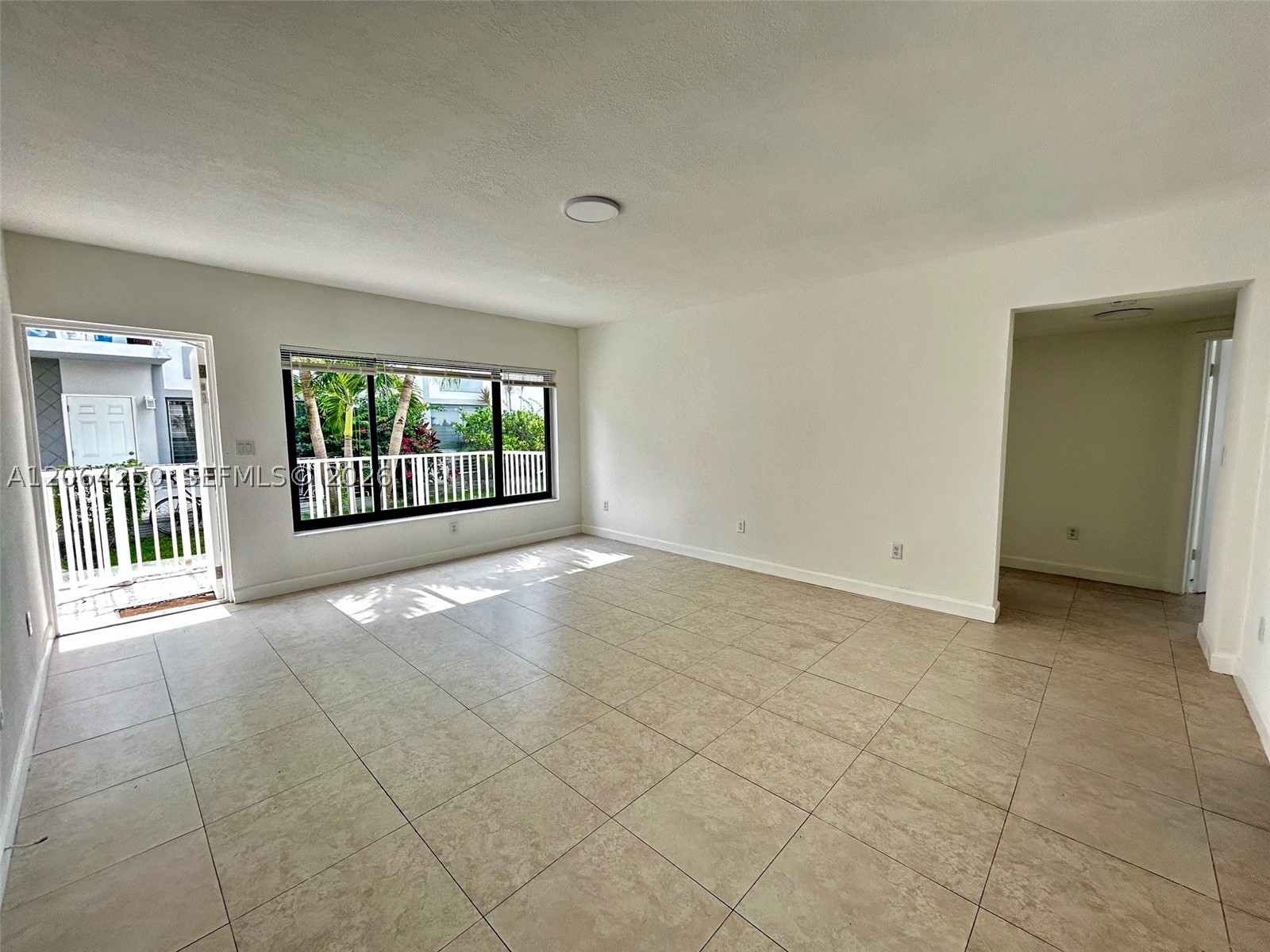 875 80th St #2, Miami Beach FL 33141