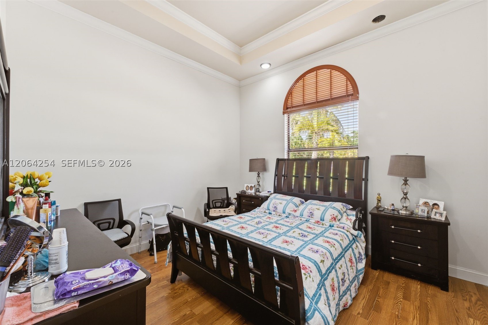 10181 NW 131st St, Hialeah Gardens FL 33018