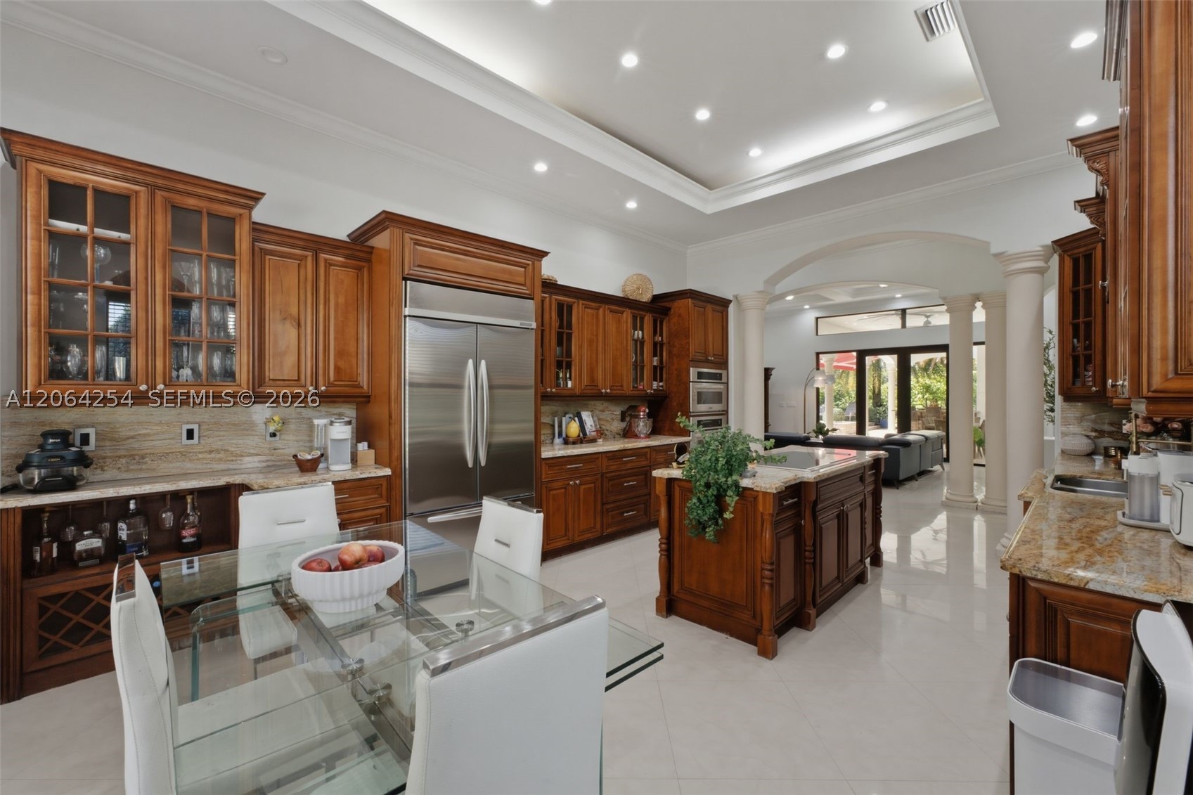 10181 NW 131st St, Hialeah Gardens FL 33018