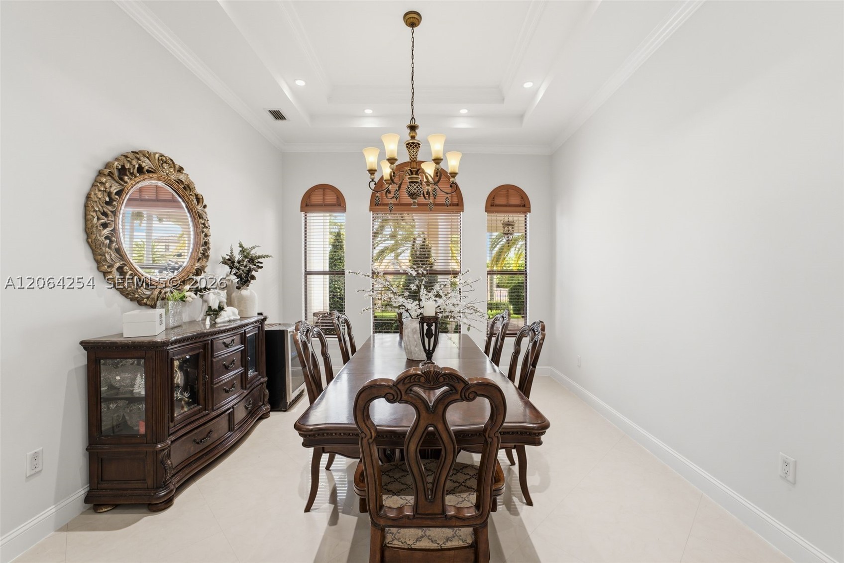 10181 NW 131st St, Hialeah Gardens FL 33018