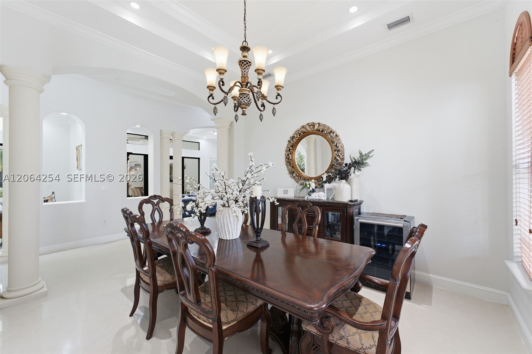 10181 NW 131st St, Hialeah Gardens FL 33018
