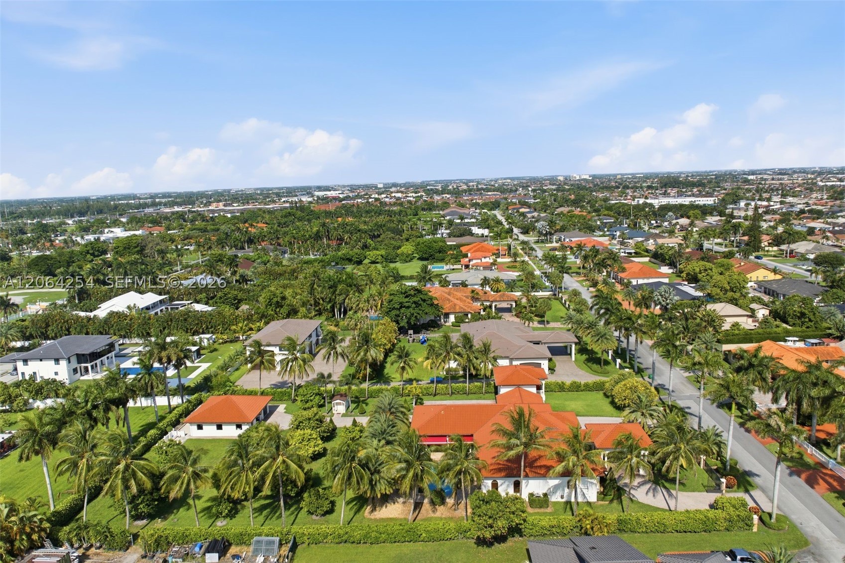 10181 NW 131st St, Hialeah Gardens FL 33018