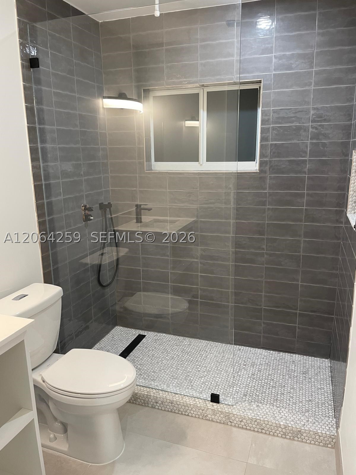 1436 NW 52nd St #0, Miami FL 33142