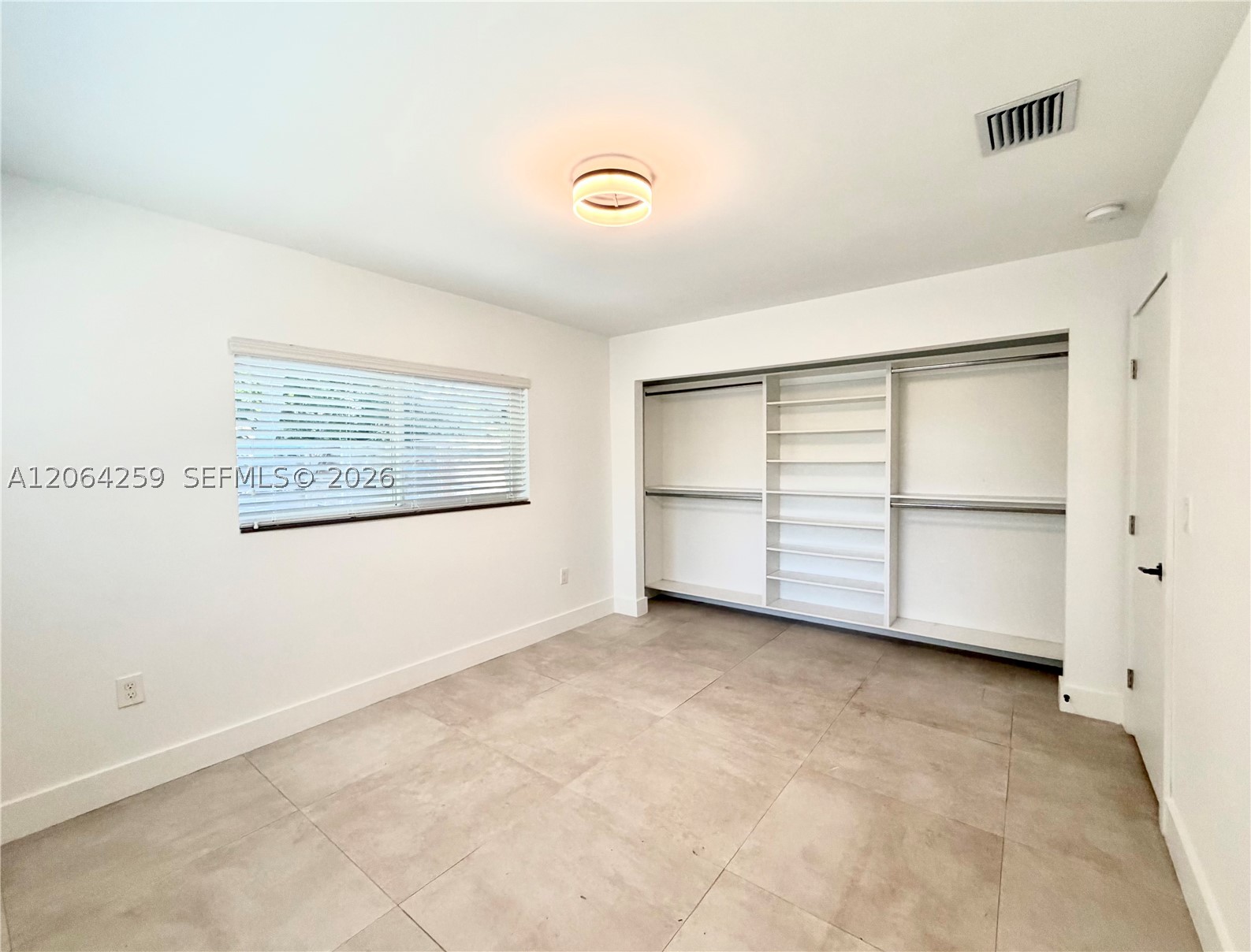 1436 NW 52nd St #0, Miami FL 33142