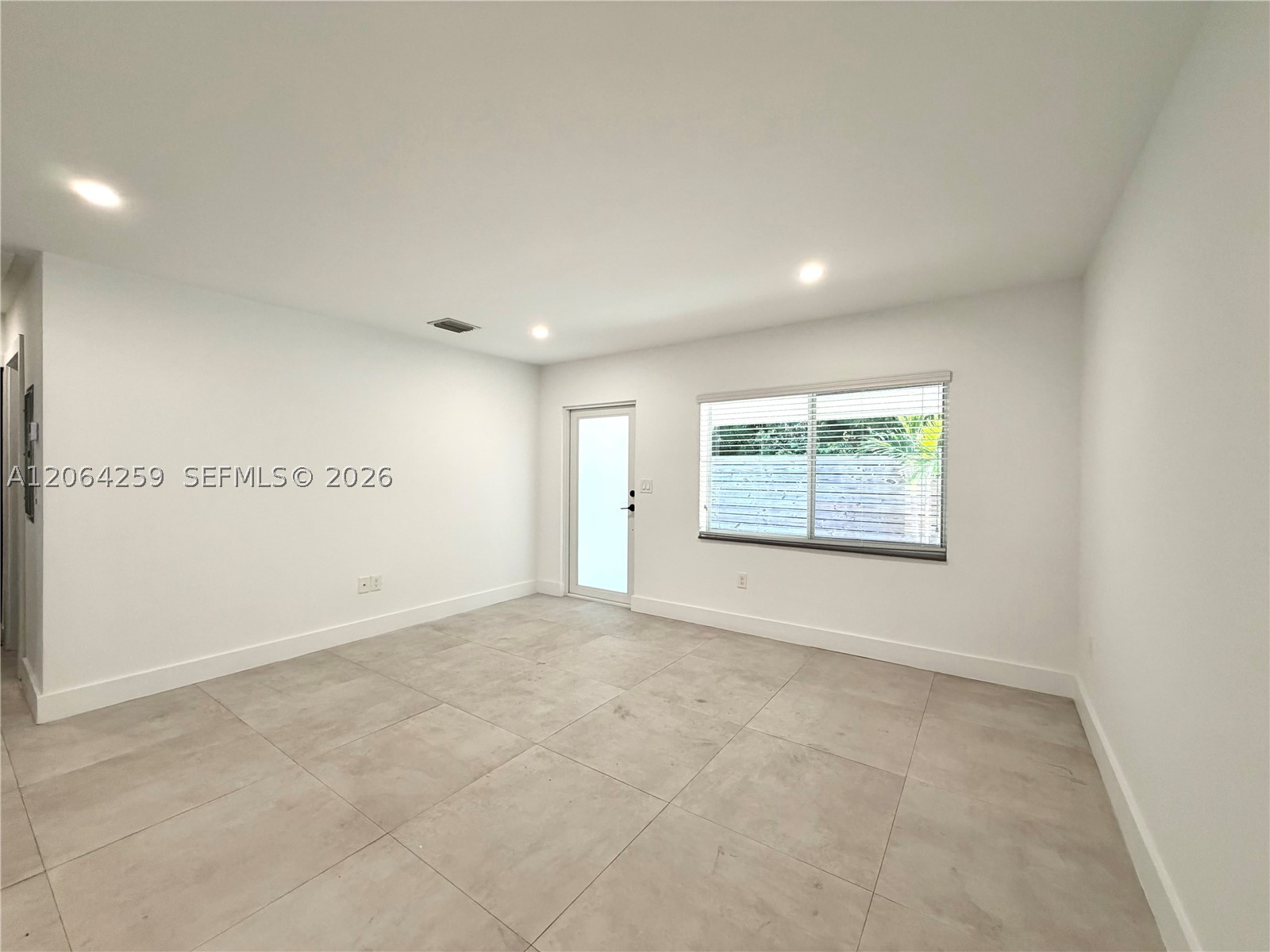 1436 NW 52nd St #0, Miami FL 33142