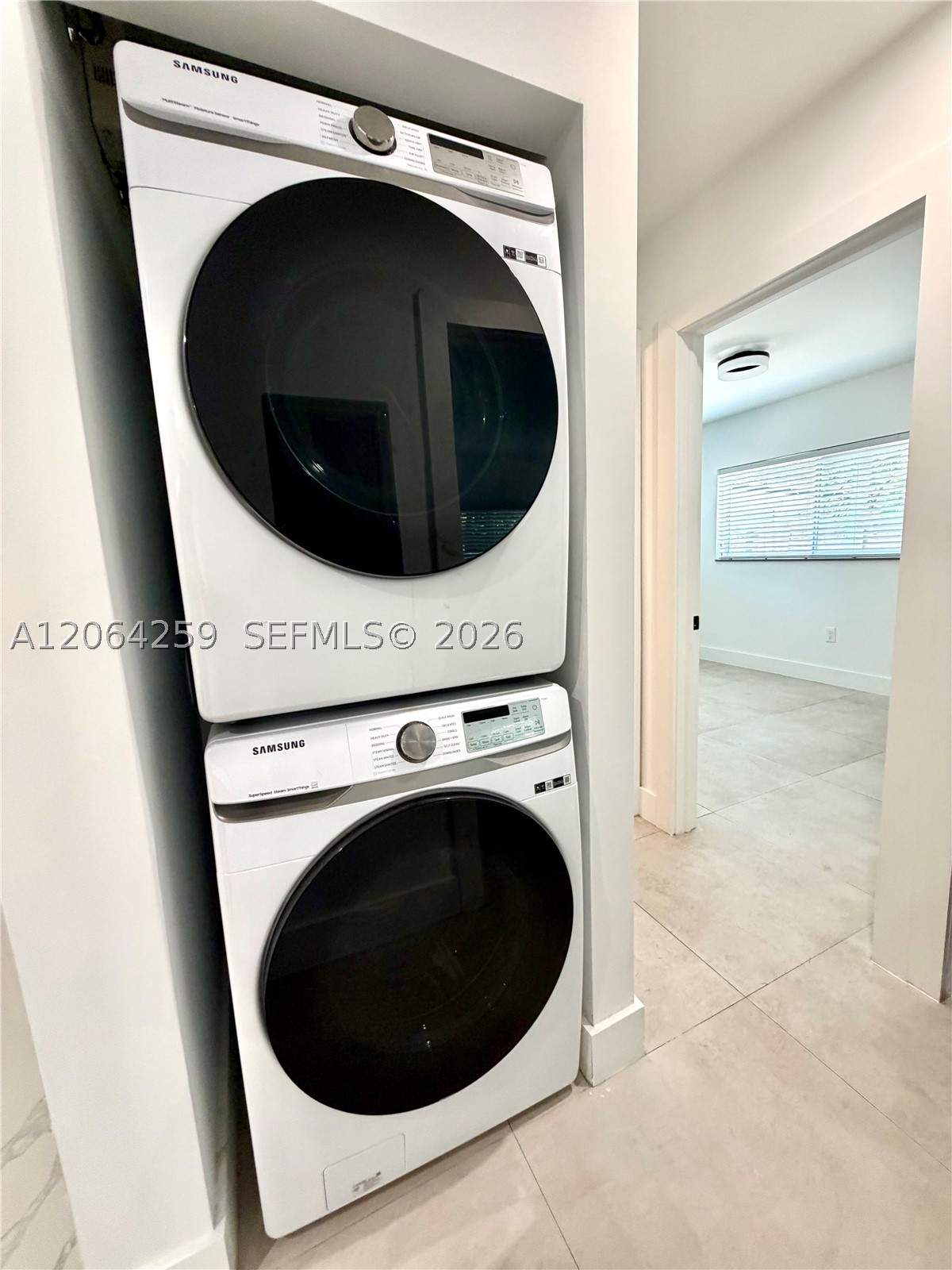 1436 NW 52nd St #0, Miami FL 33142