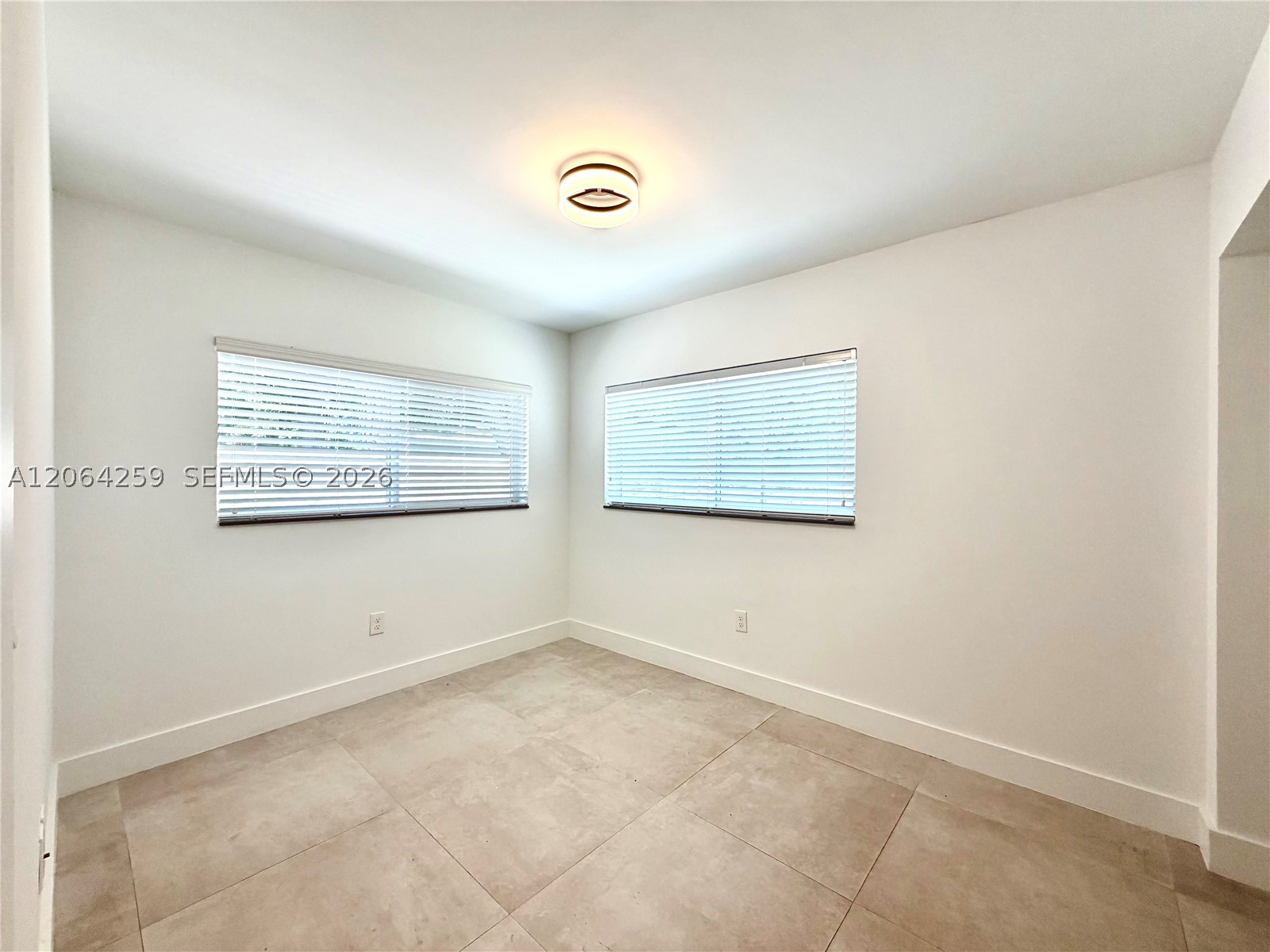 1436 NW 52nd St #0, Miami FL 33142