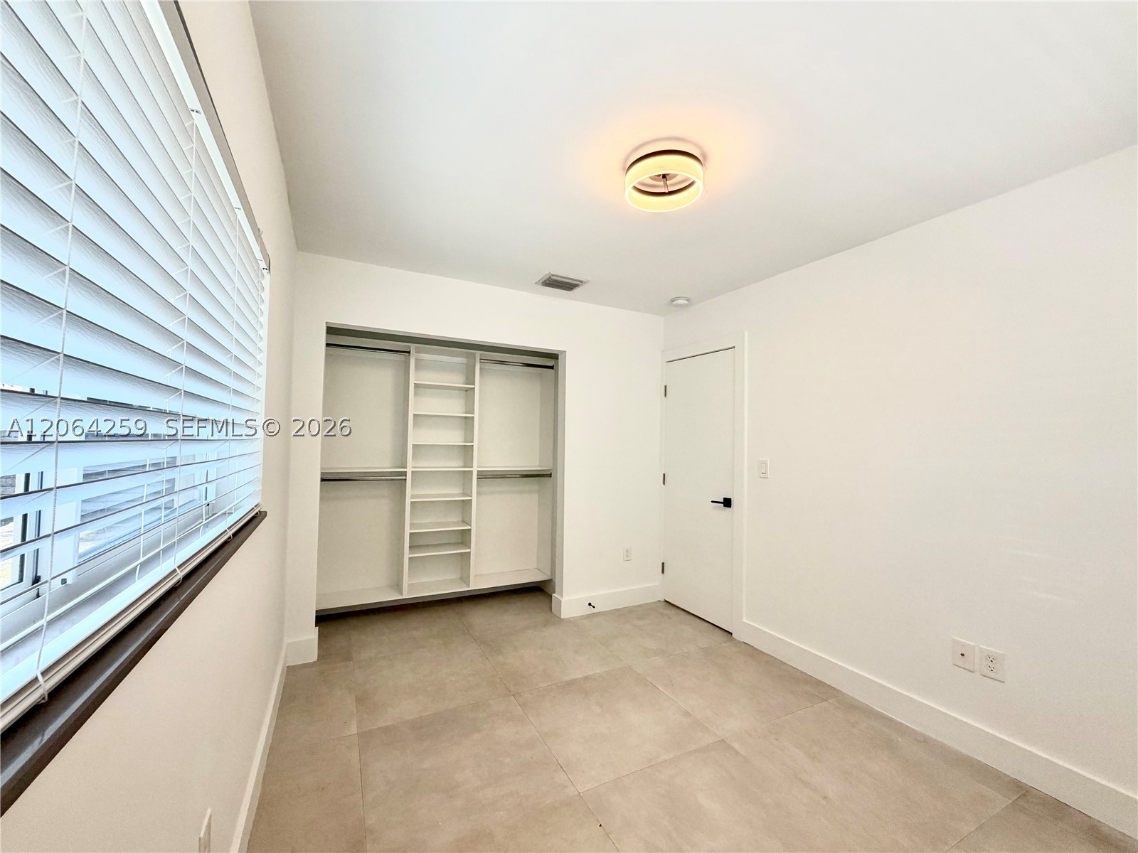 1436 NW 52nd St #0, Miami FL 33142