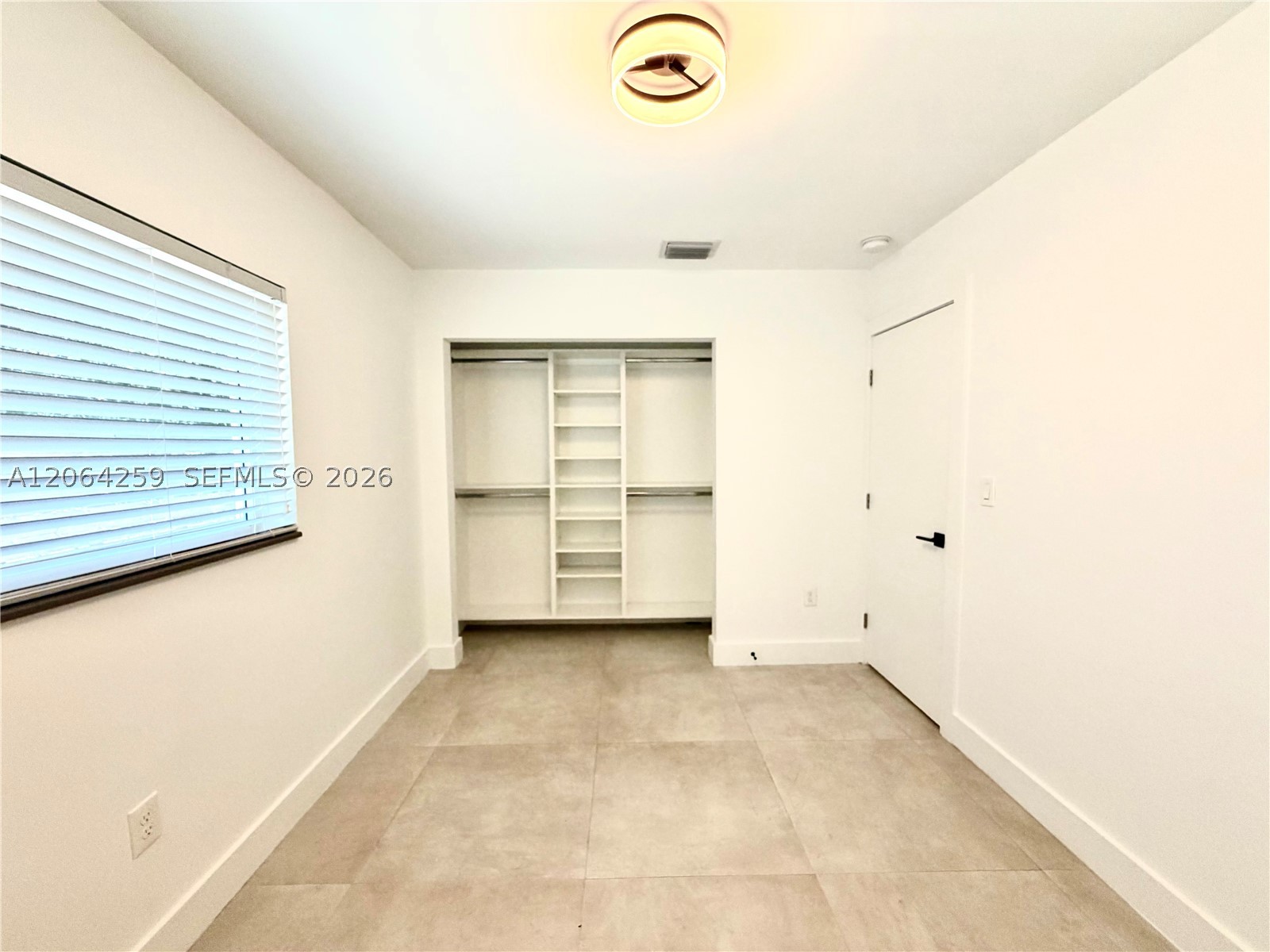 1436 NW 52nd St #0, Miami FL 33142