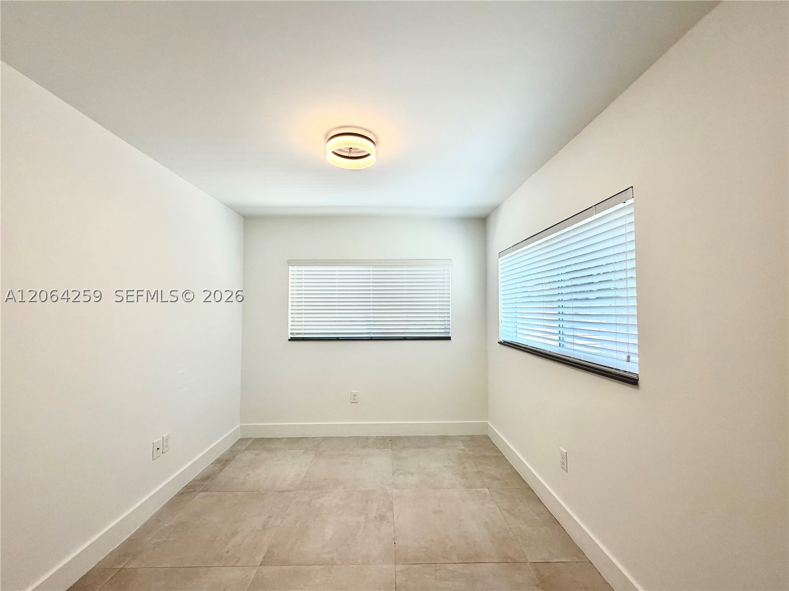1436 NW 52nd St #0, Miami FL 33142
