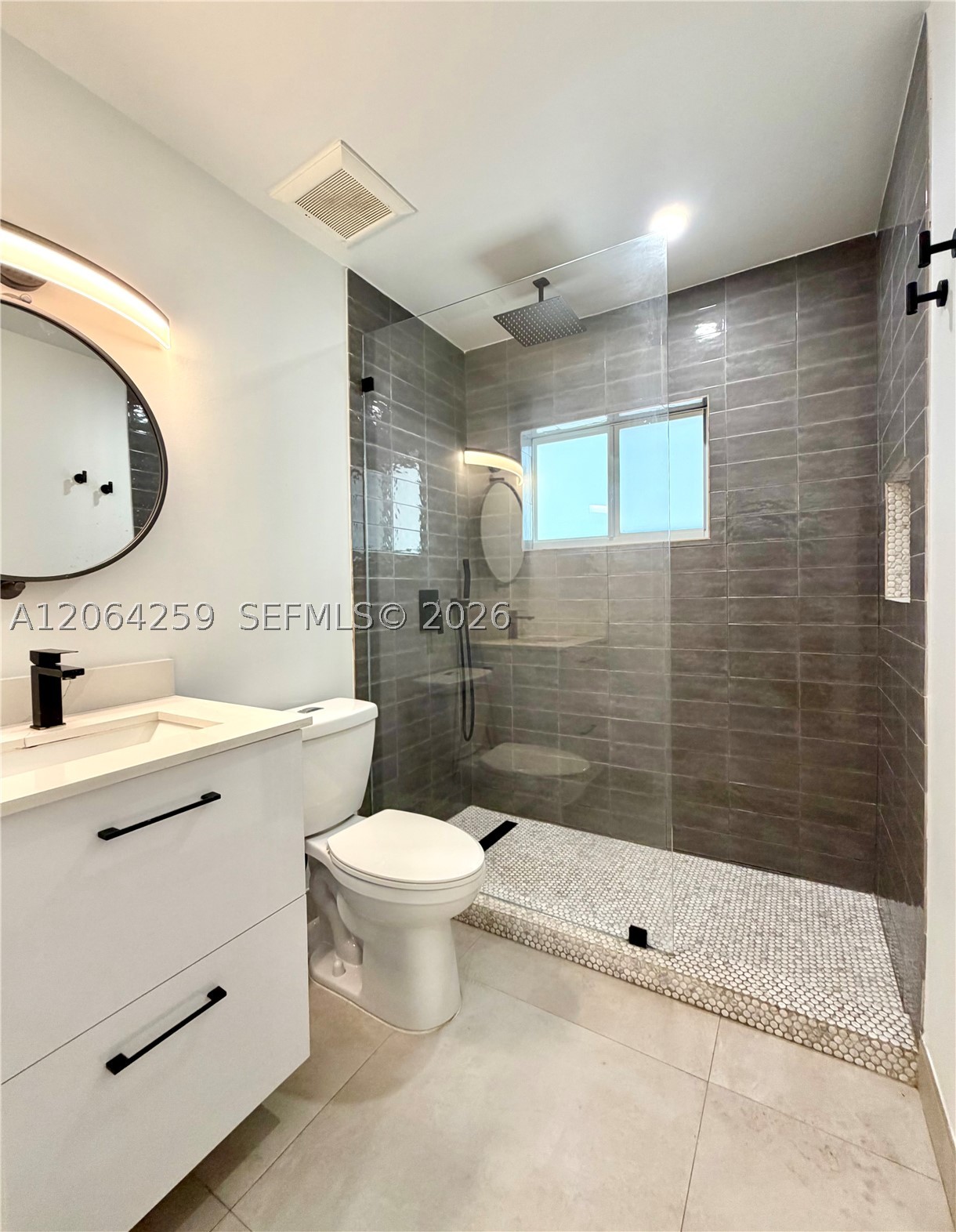 1436 NW 52nd St #0, Miami FL 33142