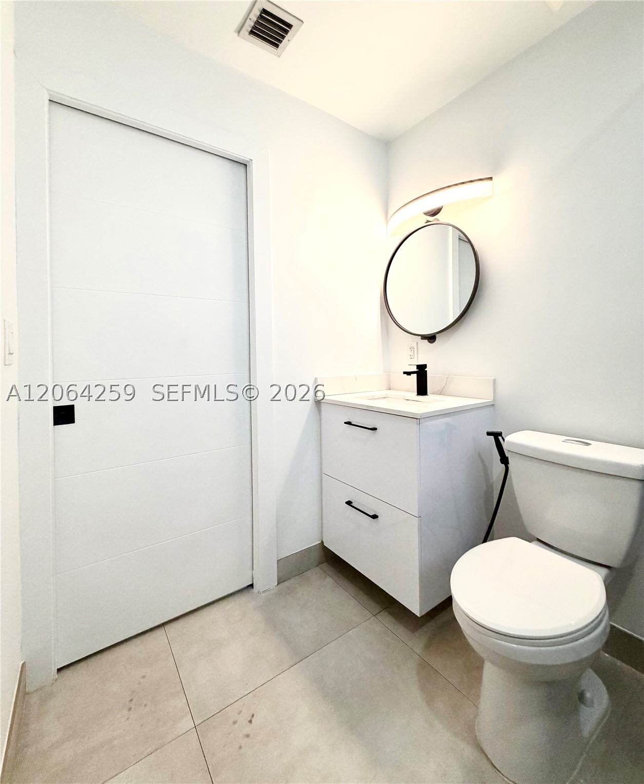 1436 NW 52nd St #0, Miami FL 33142