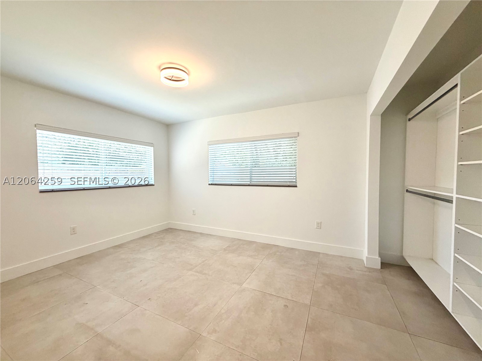 1436 NW 52nd St #0, Miami FL 33142