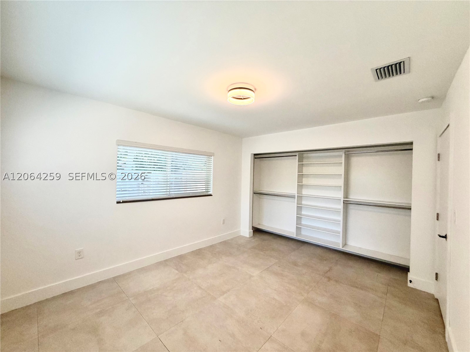 1436 NW 52nd St #0, Miami FL 33142