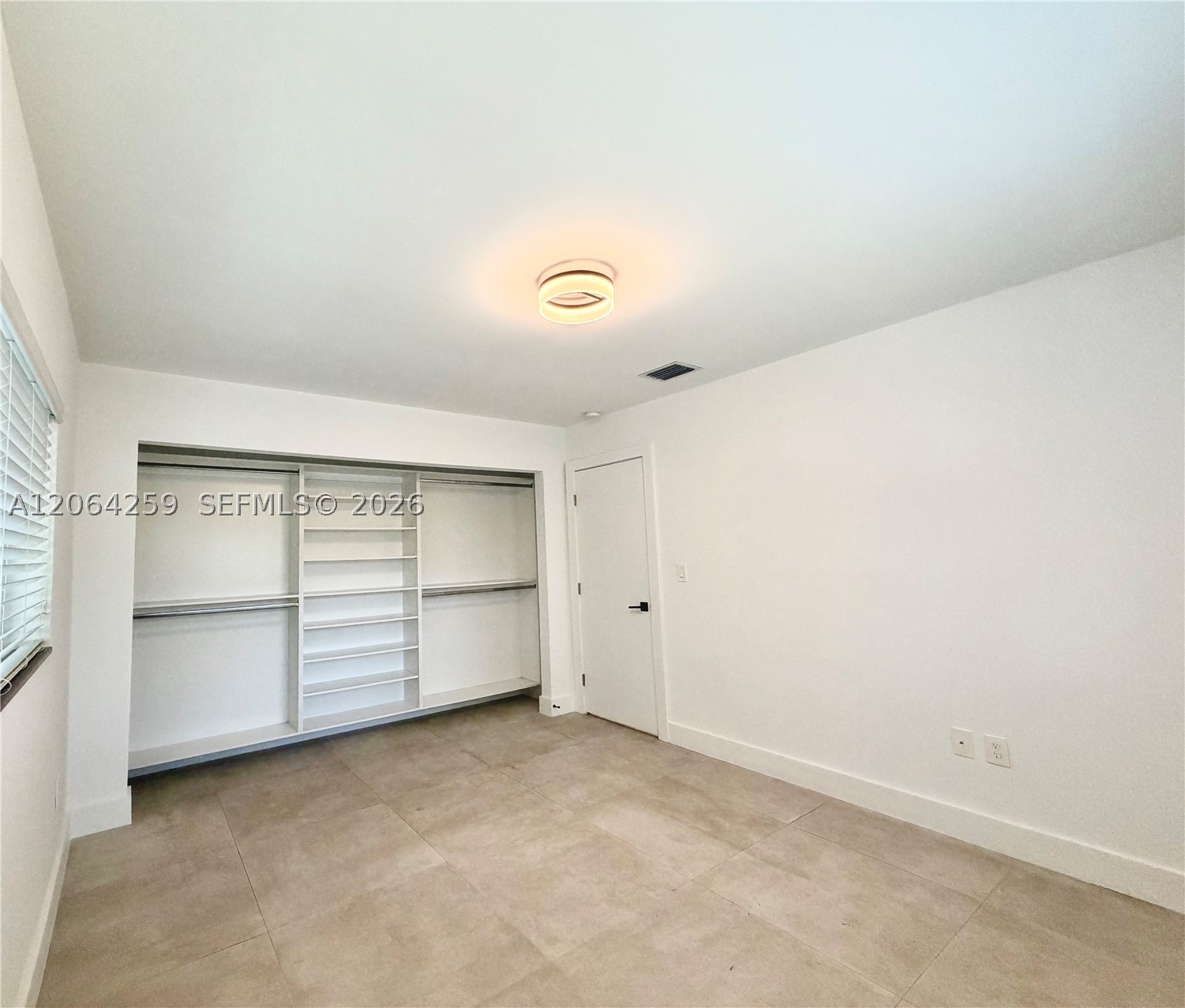 1436 NW 52nd St #0, Miami FL 33142