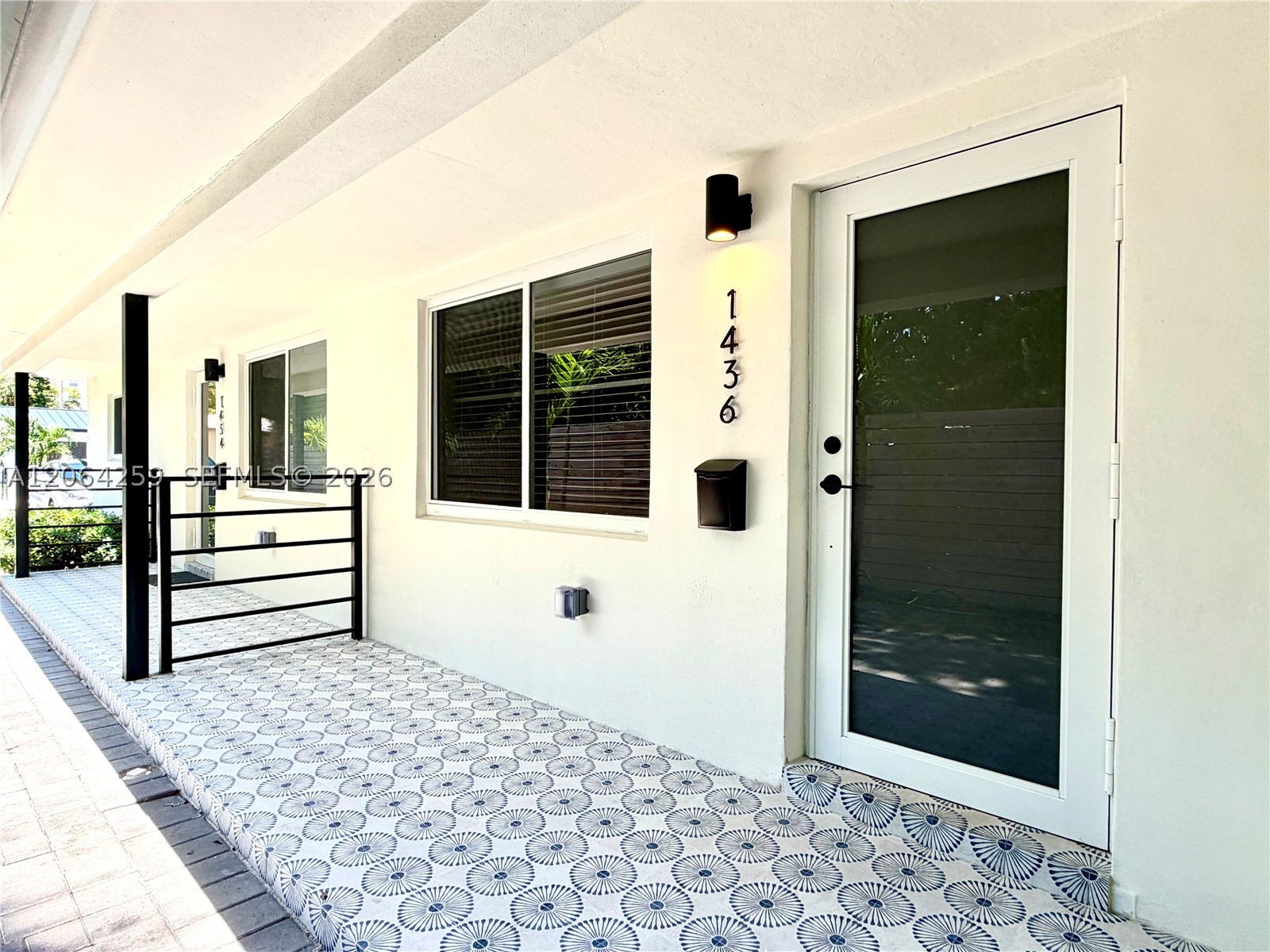 1436 NW 52nd St #0, Miami FL 33142