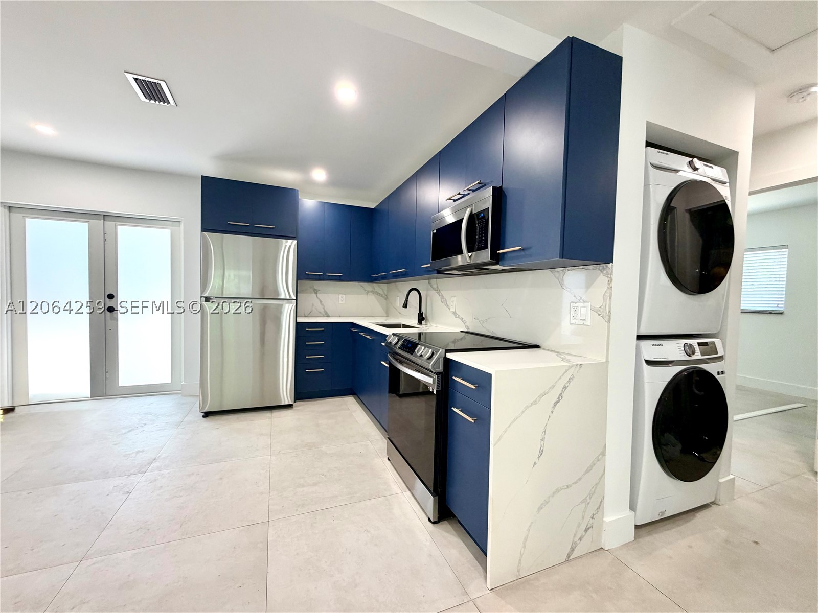 1436 NW 52nd St #0, Miami FL 33142
