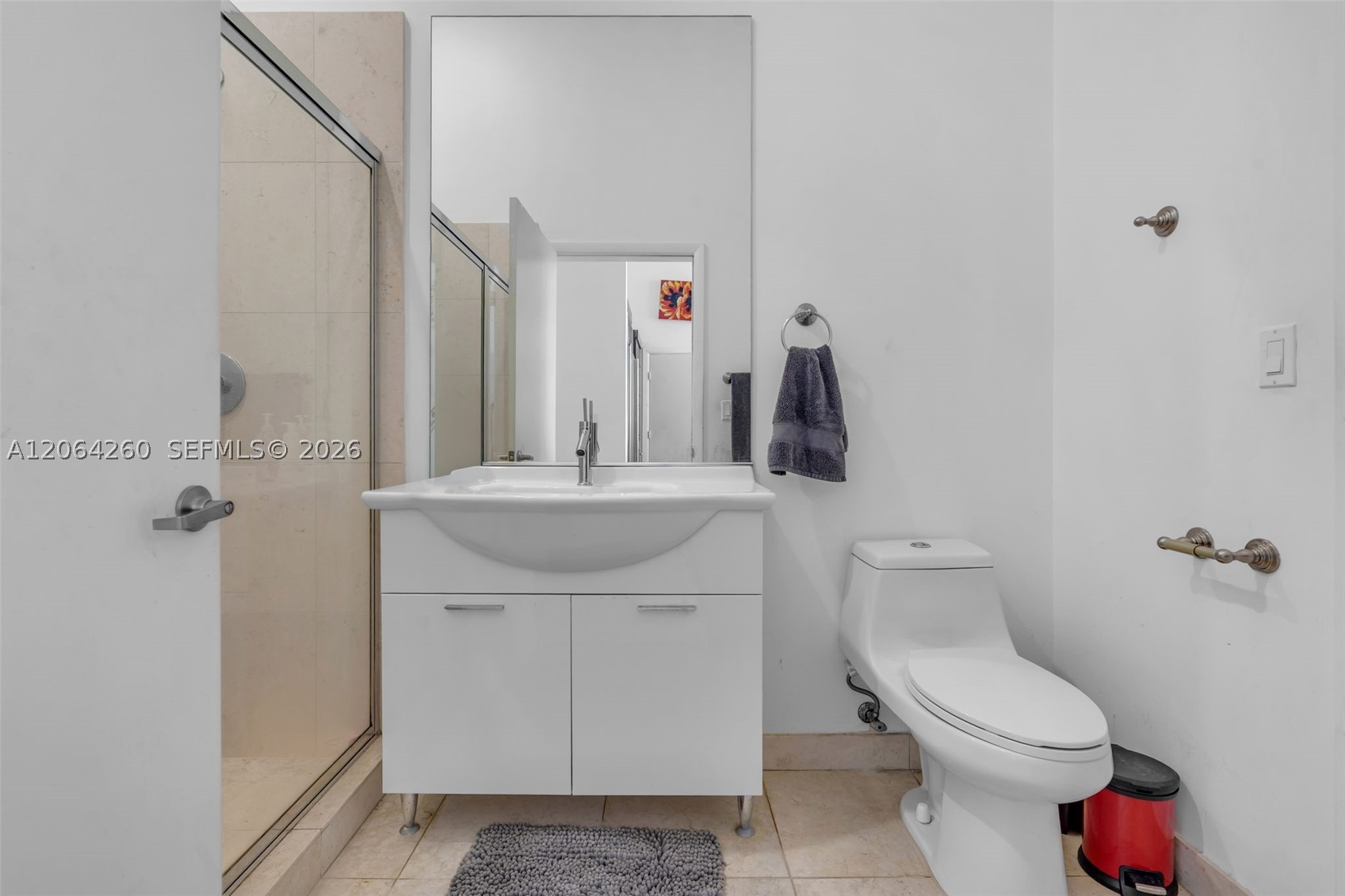 475 Brickell Ave #2813, Miami FL 33131