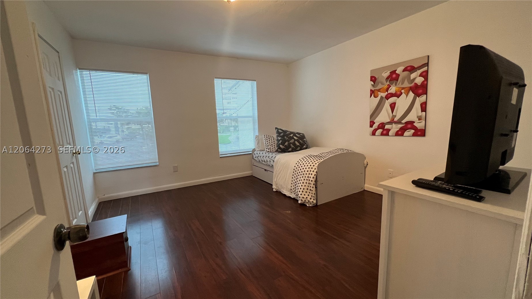 2061 NE 123rd St #2061, North Miami FL 33181