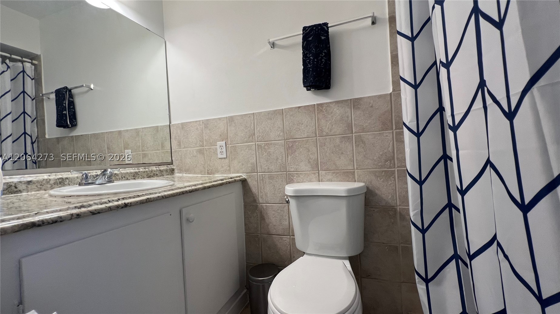 2061 NE 123rd St #2061, North Miami FL 33181