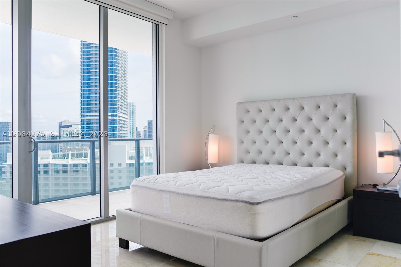 1300 Brickell Bay Dr #4300, Miami FL 33131