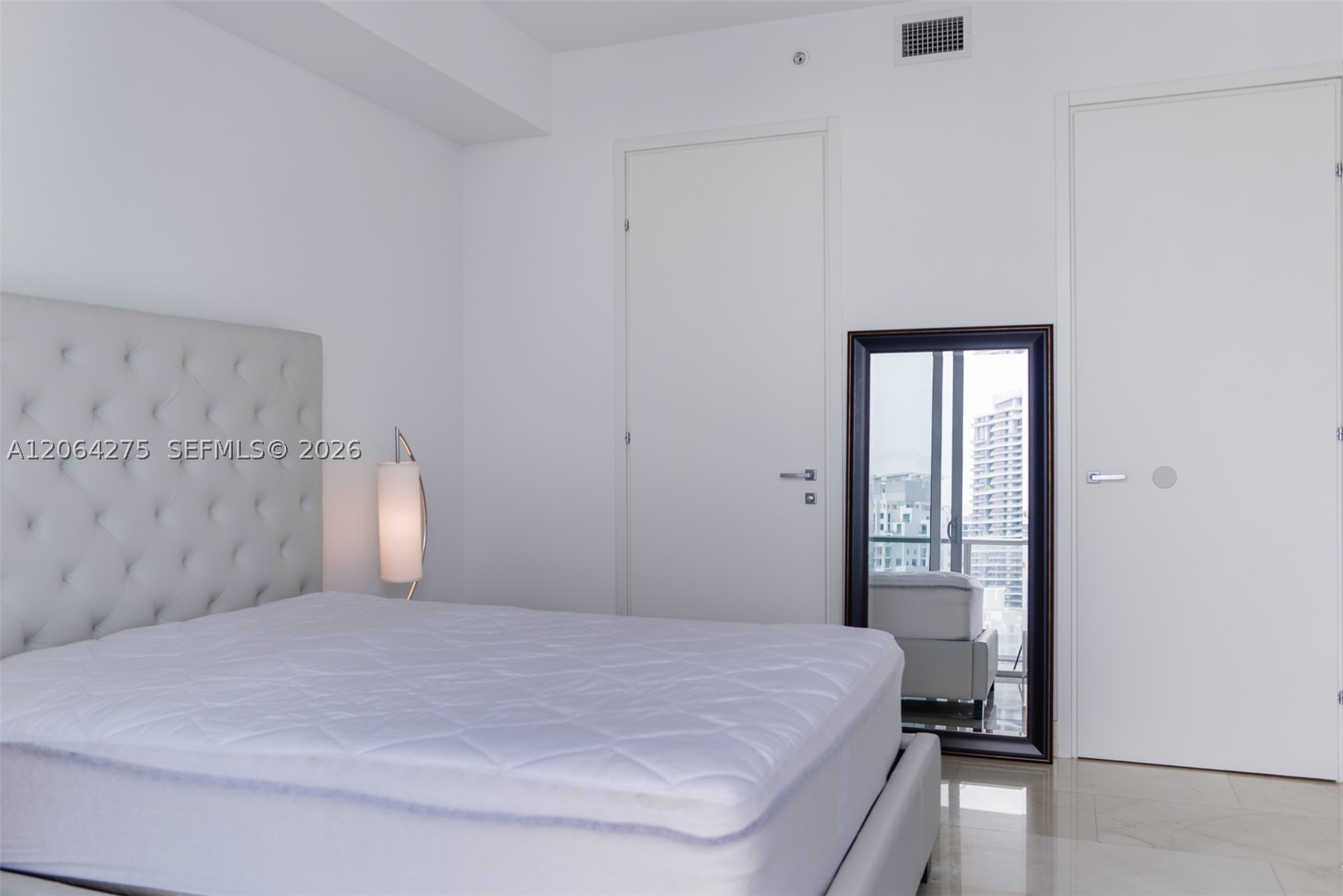 1300 Brickell Bay Dr #4300, Miami FL 33131