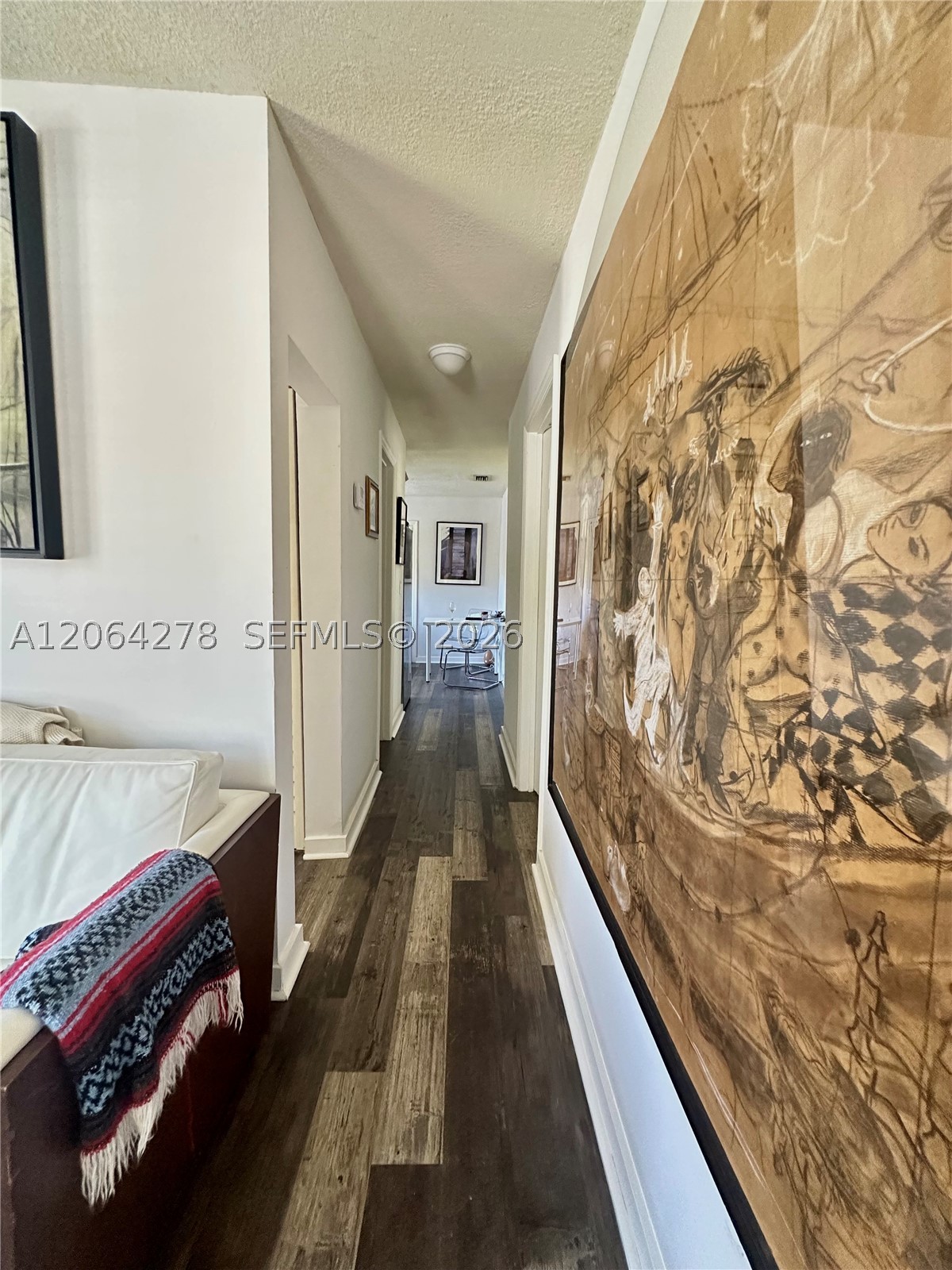 3611 OAK AV, Miami FL 33133