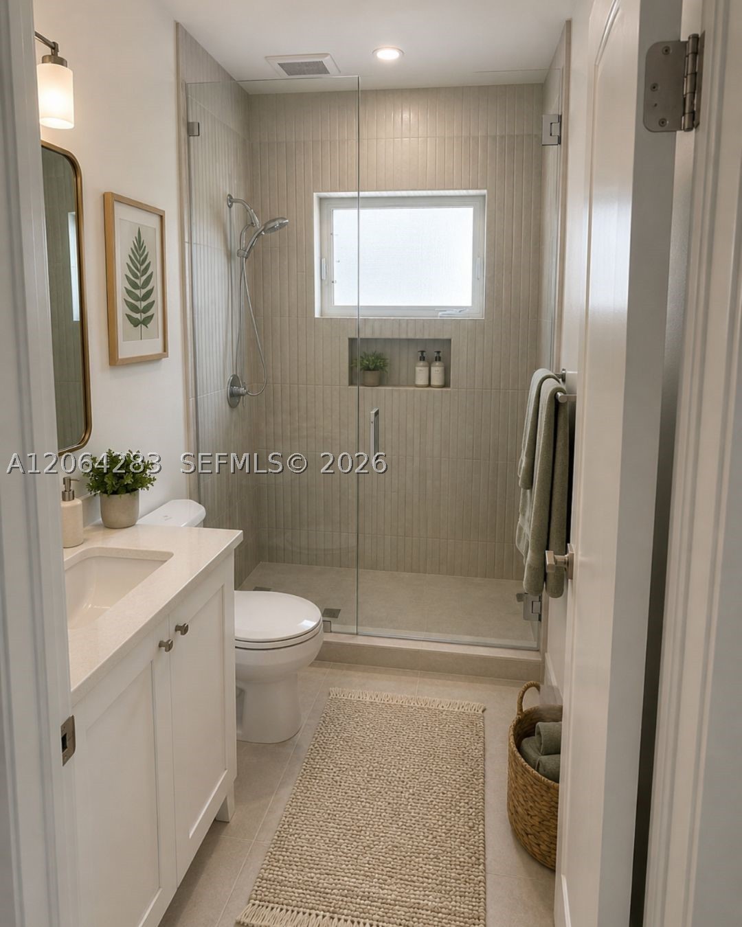 7025 SW 71st Ct #7025, Miami FL 33143