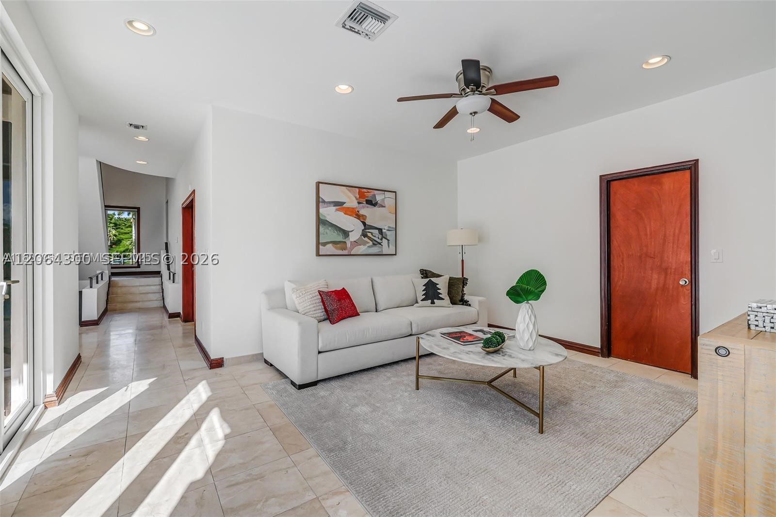 184 Paloma Drive, Coral Gables FL 33143