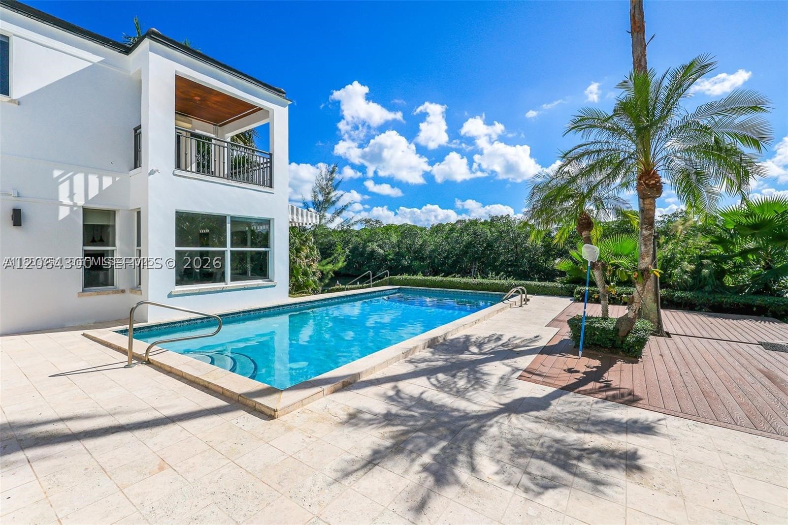 184 Paloma Drive, Coral Gables FL 33143