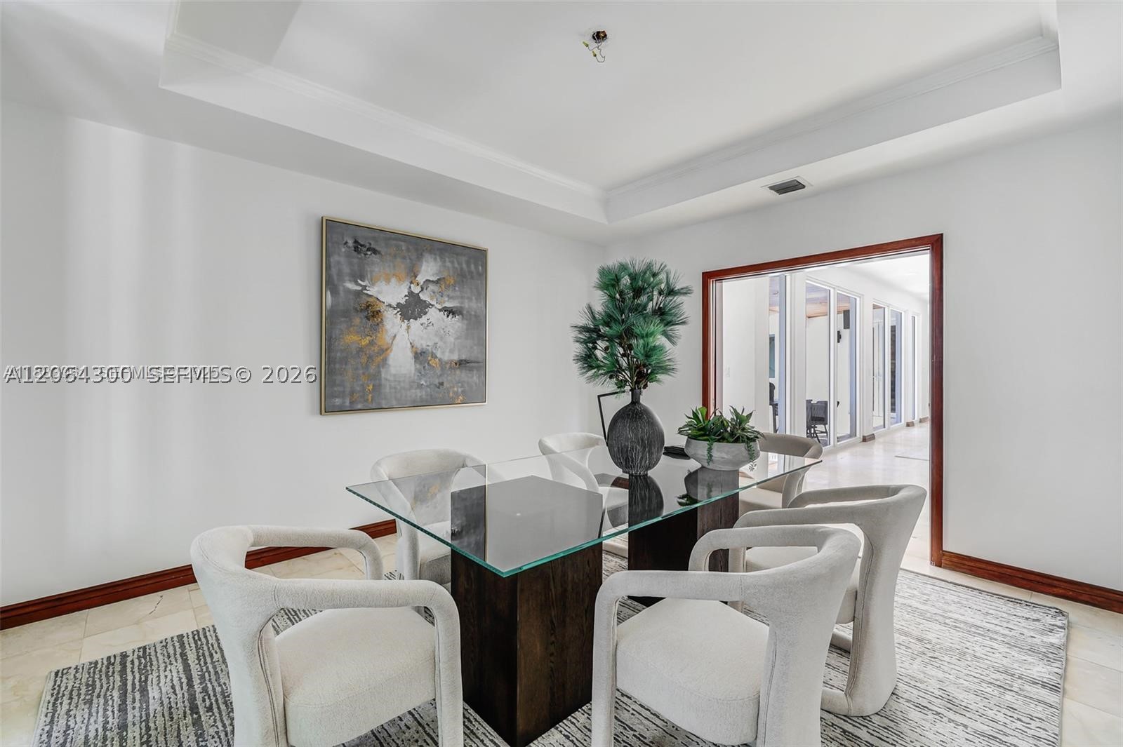 184 Paloma Drive, Coral Gables FL 33143