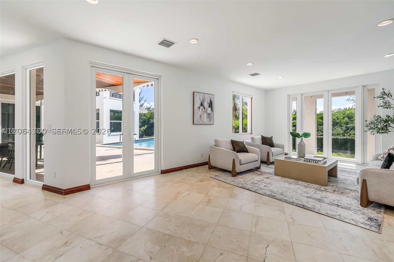 184 Paloma Drive, Coral Gables FL 33143