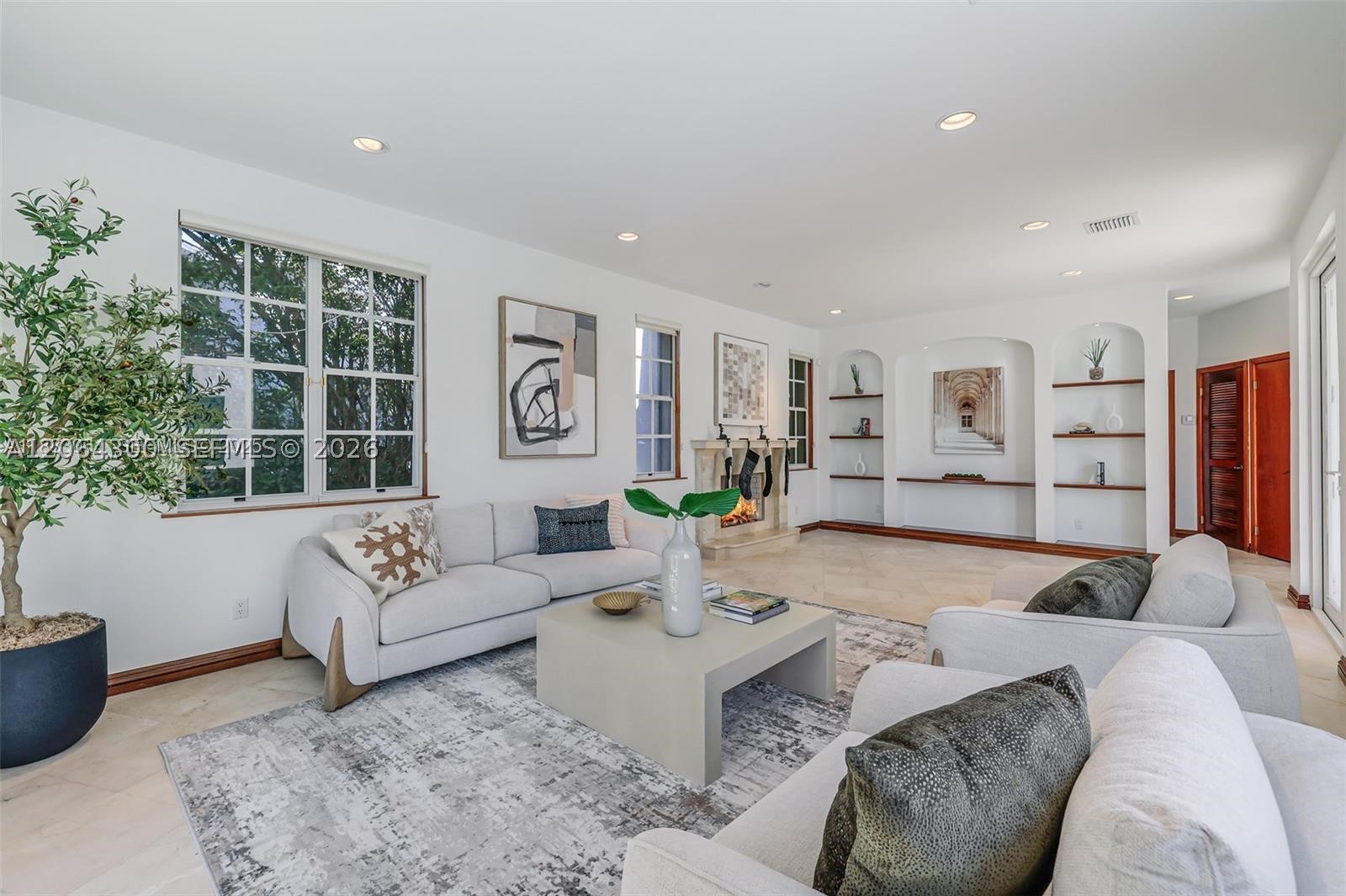 184 Paloma Drive, Coral Gables FL 33143