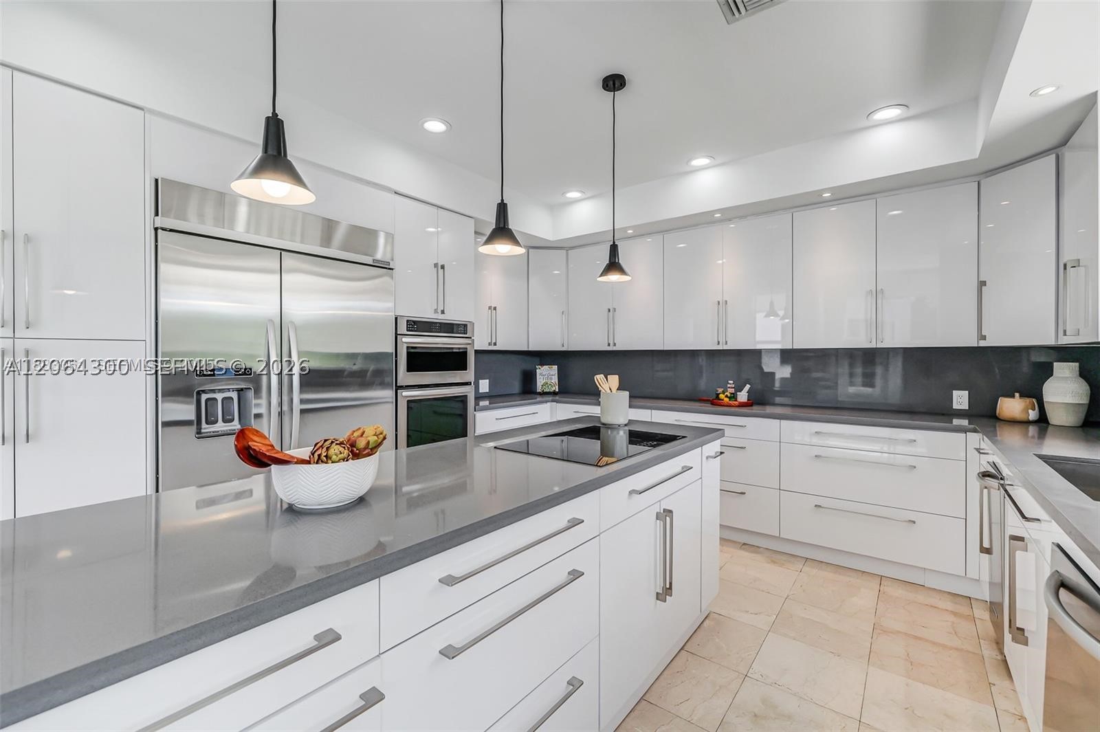 184 Paloma Drive, Coral Gables FL 33143