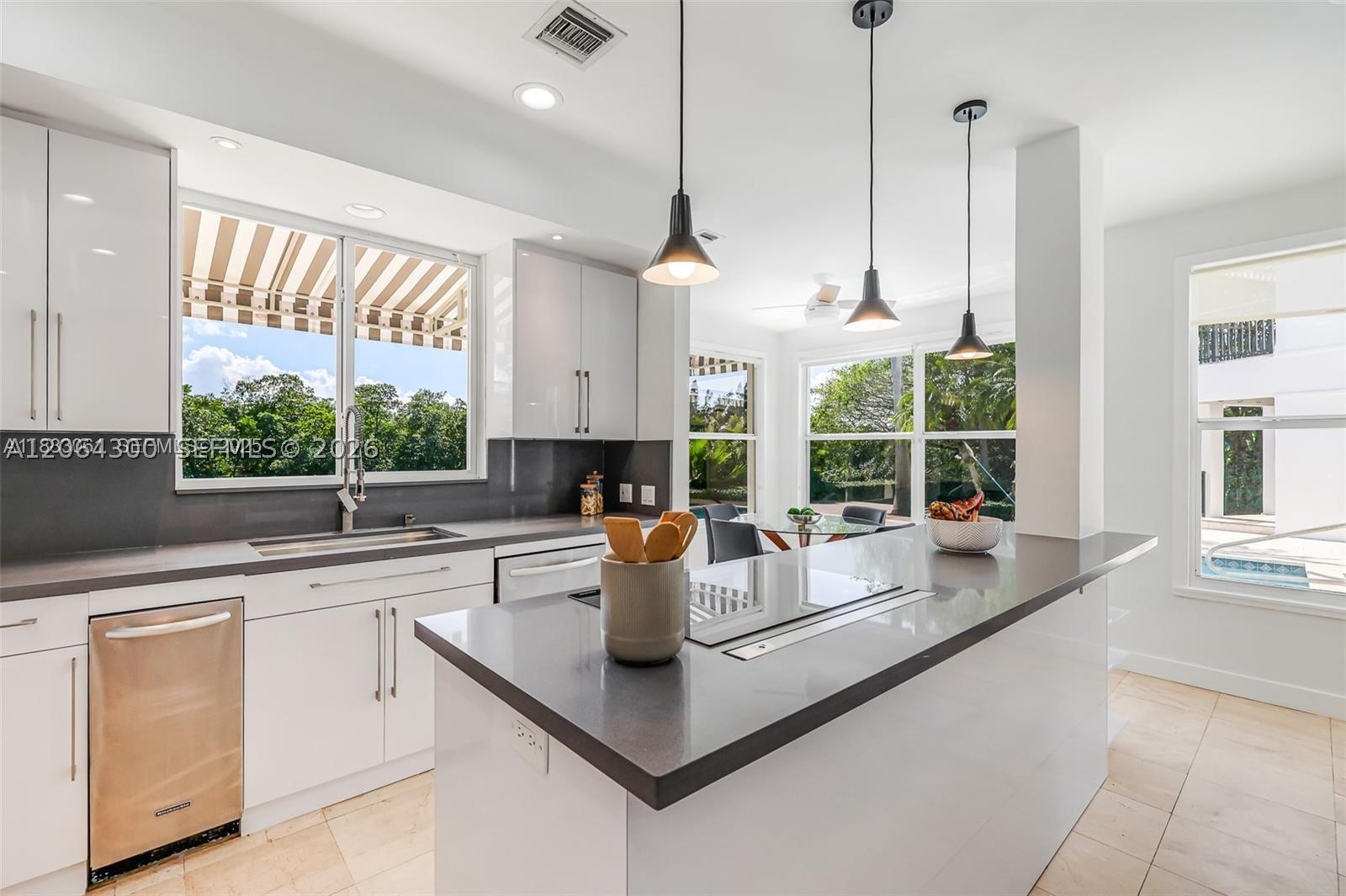 184 Paloma Drive, Coral Gables FL 33143
