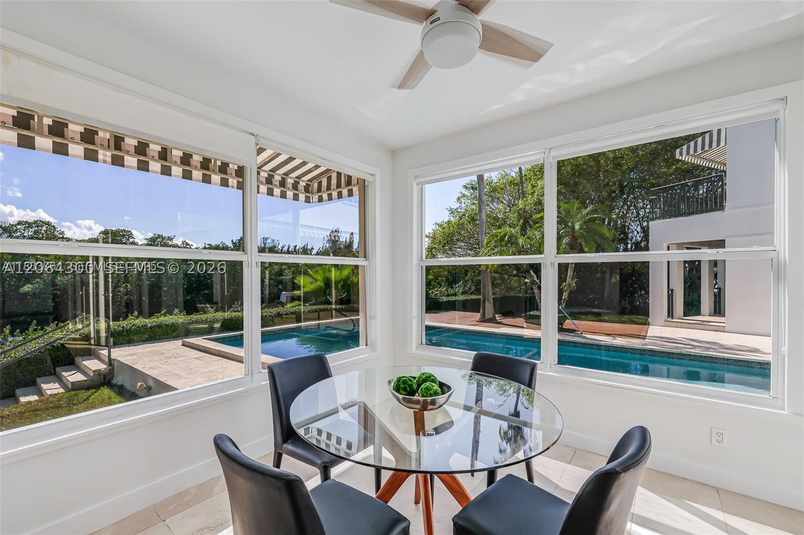 184 Paloma Drive, Coral Gables FL 33143
