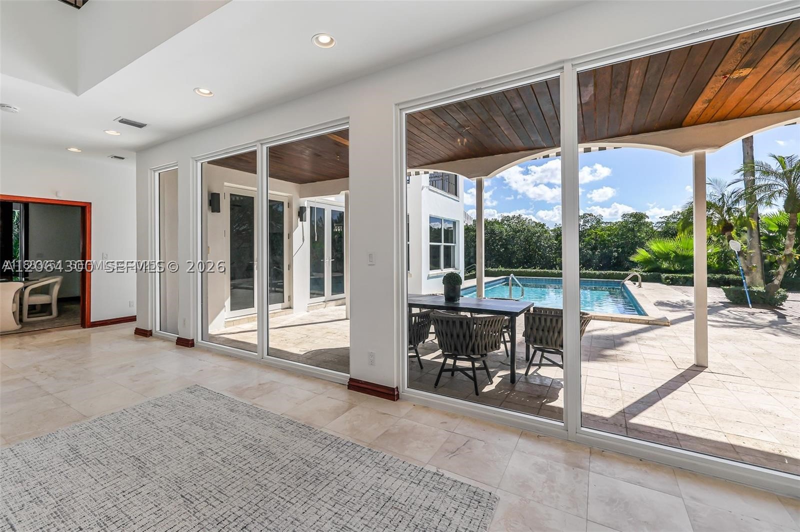 184 Paloma Drive, Coral Gables FL 33143
