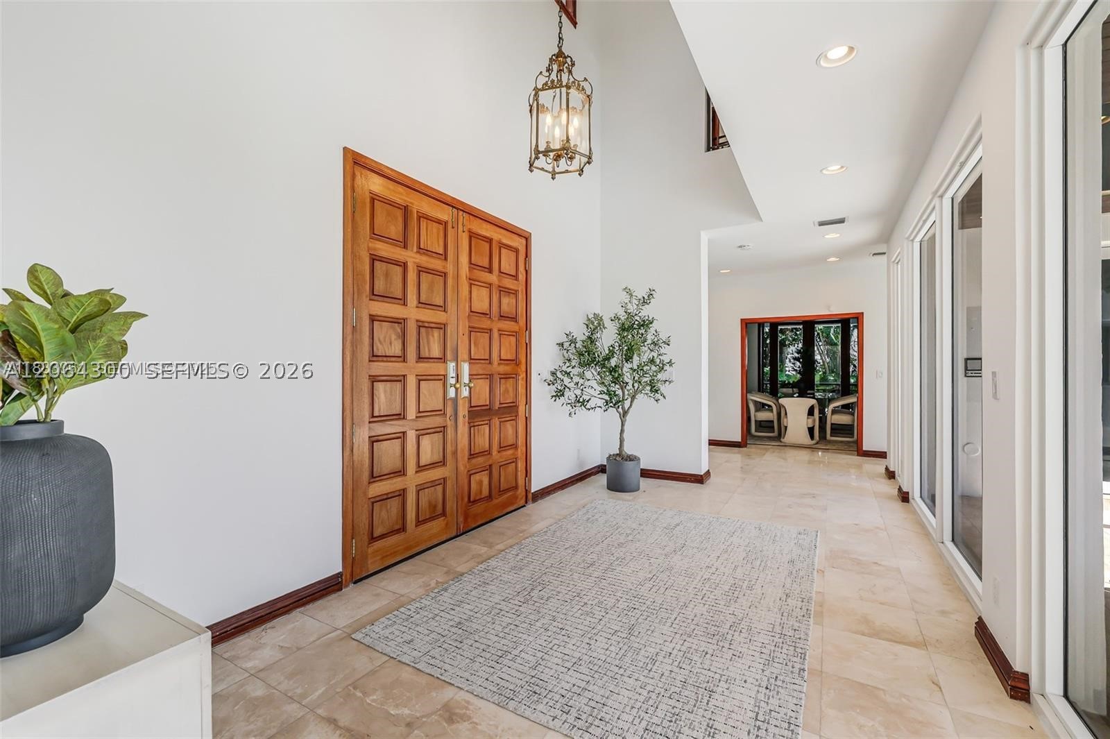 184 Paloma Drive, Coral Gables FL 33143