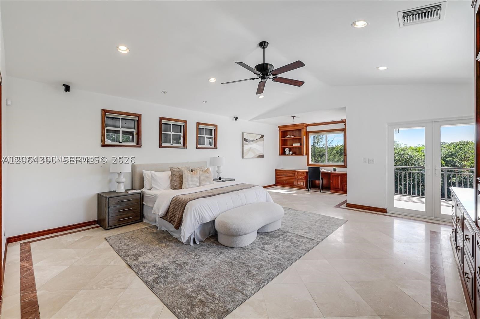 184 Paloma Drive, Coral Gables FL 33143