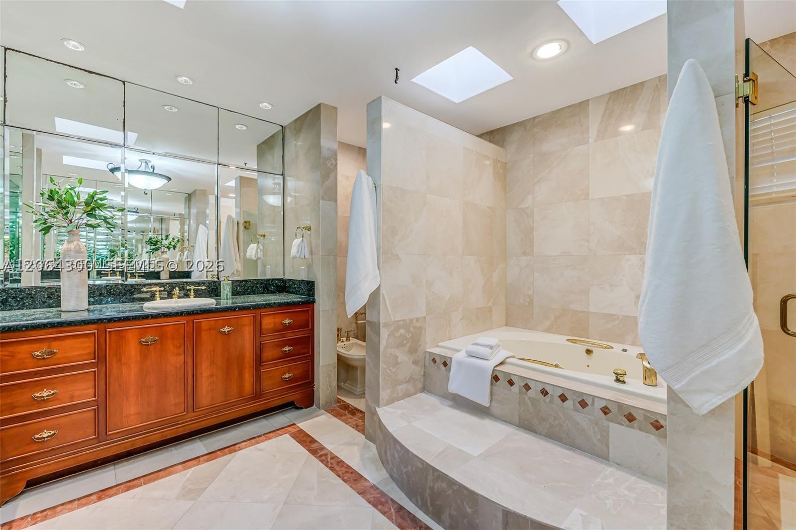 184 Paloma Drive, Coral Gables FL 33143